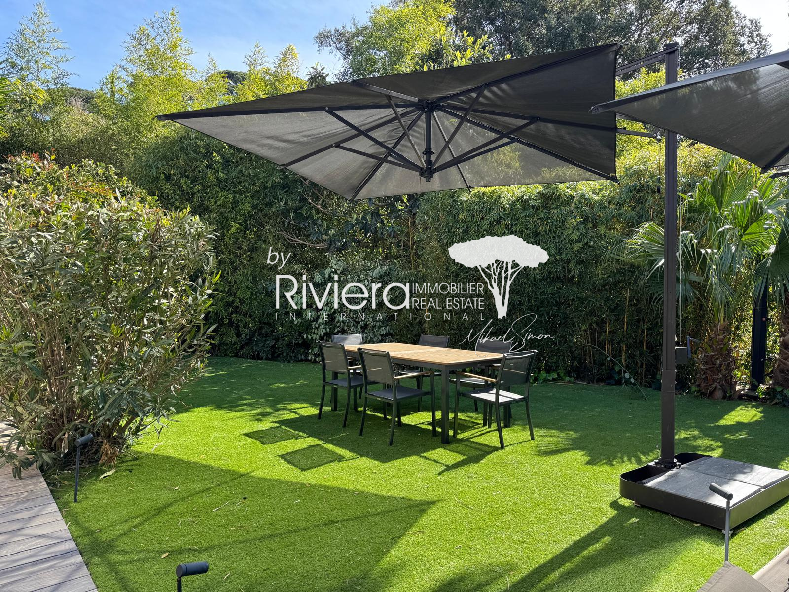 Image_33, Propriété, La Croix-Valmer, ref :VPR10002059