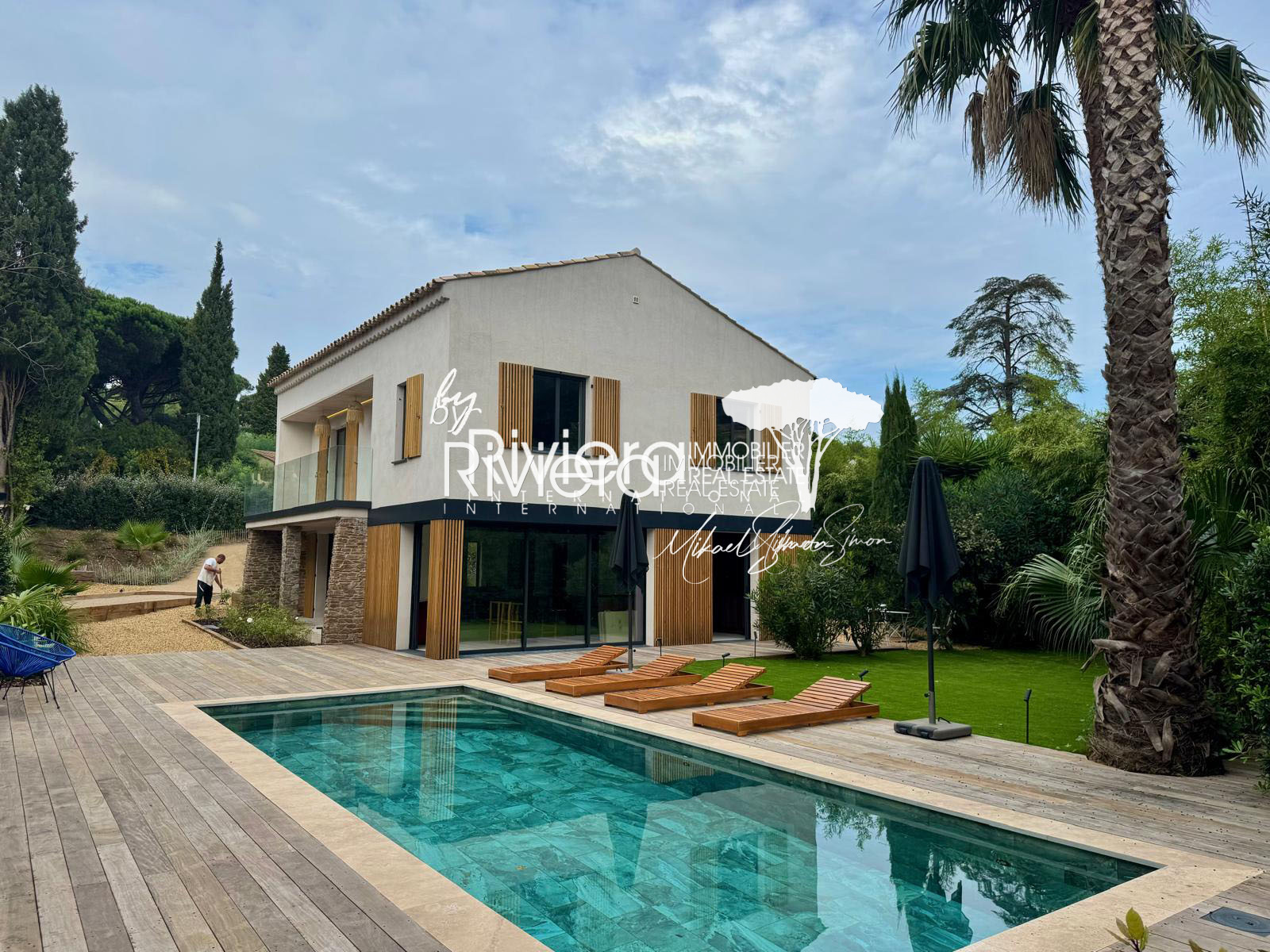 Image_2, Propriété, La Croix-Valmer, ref :VPR10002059