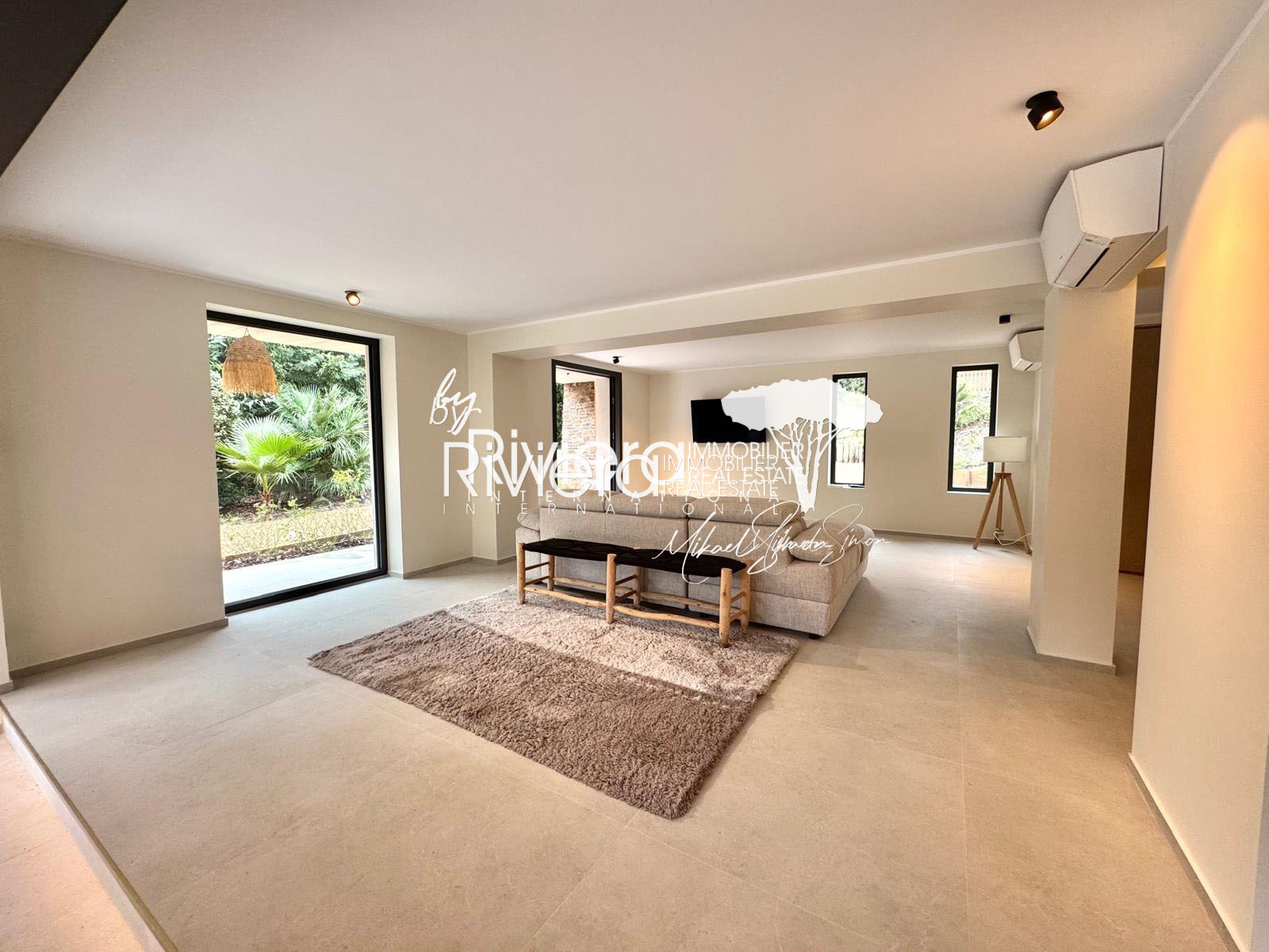 Image_10, Propriété, La Croix-Valmer, ref :VPR10002059