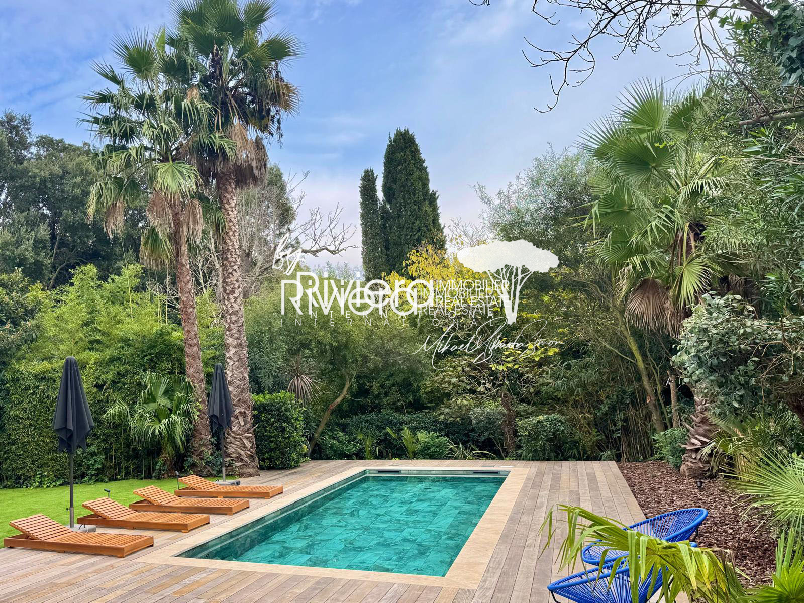 Image_20, Propriété, La Croix-Valmer, ref :VPR10002059