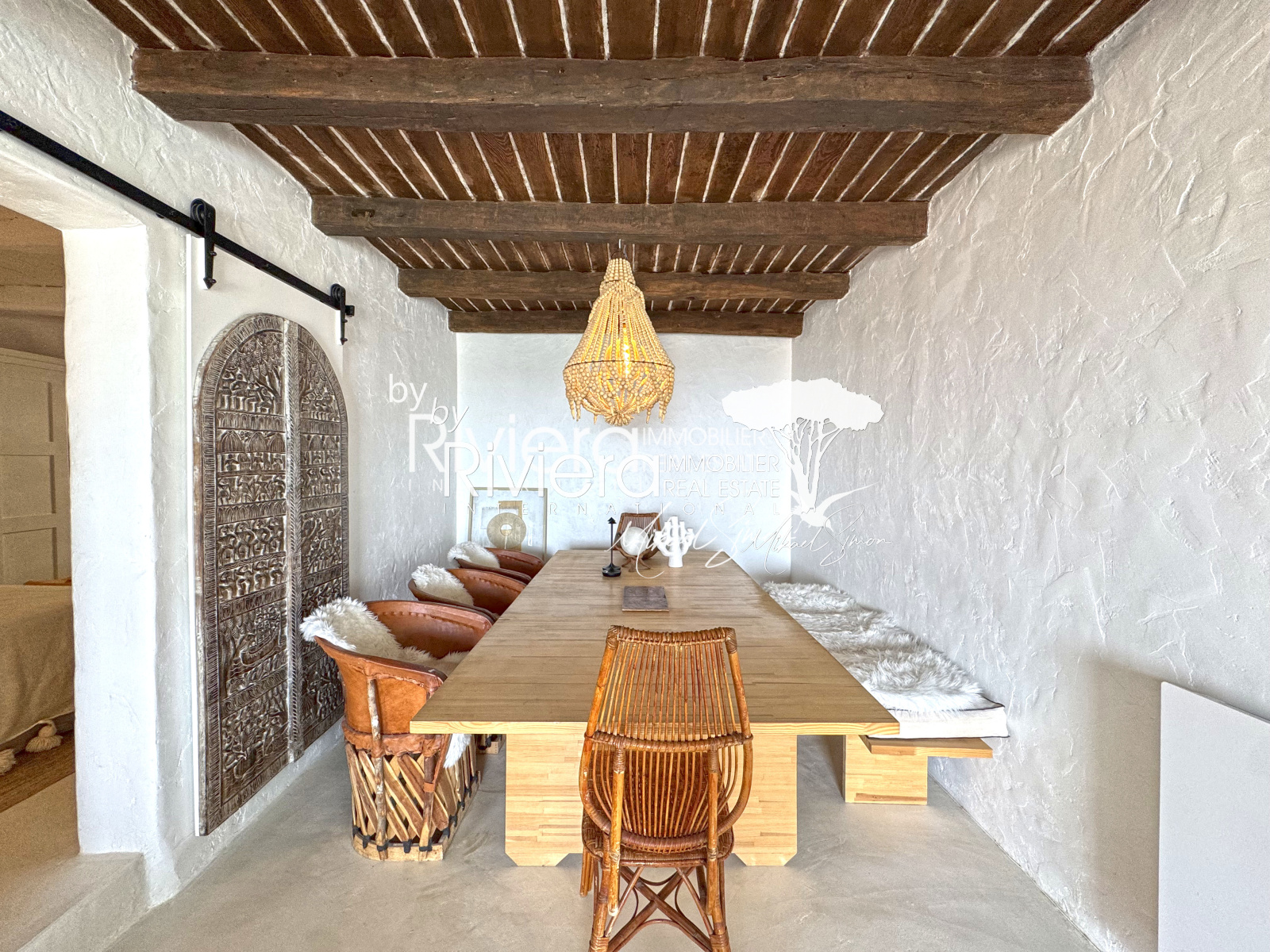 Image_5, Villa, Cavalaire-sur-Mer, ref :VVI140002570