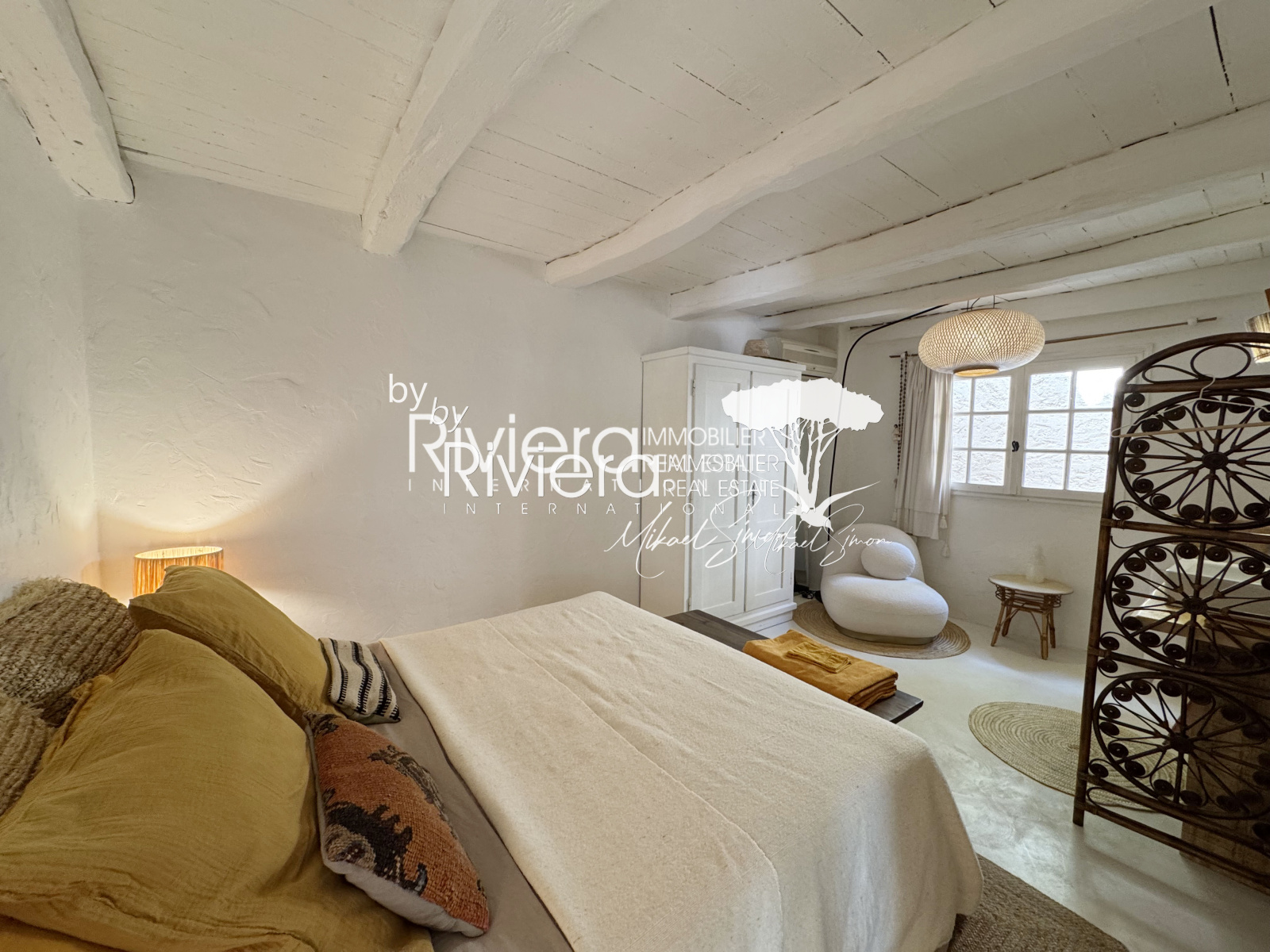 Image_15, Villa, Cavalaire-sur-Mer, ref :VVI140002570