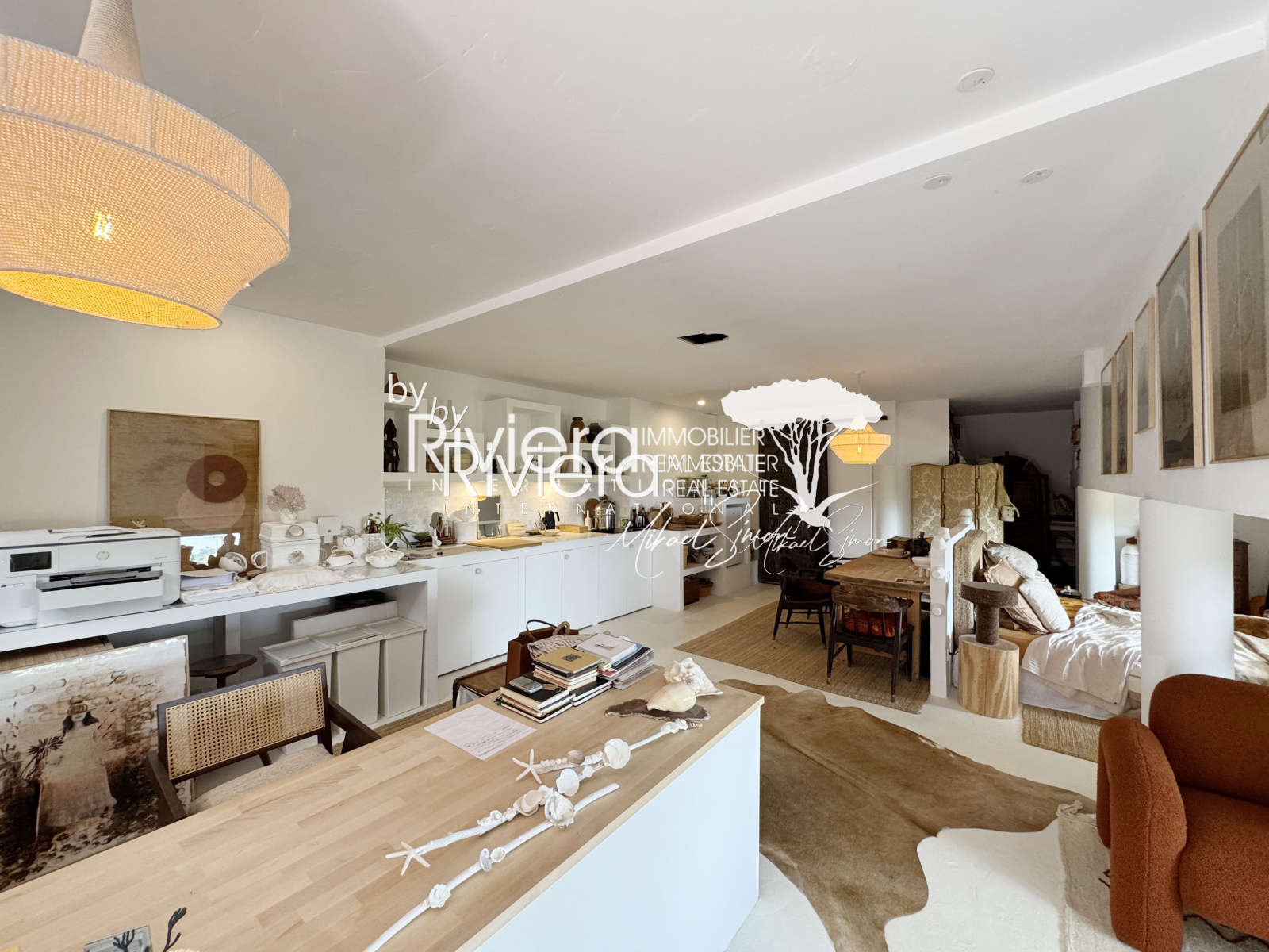 Image_25, Villa, Cavalaire-sur-Mer, ref :VVI140002570