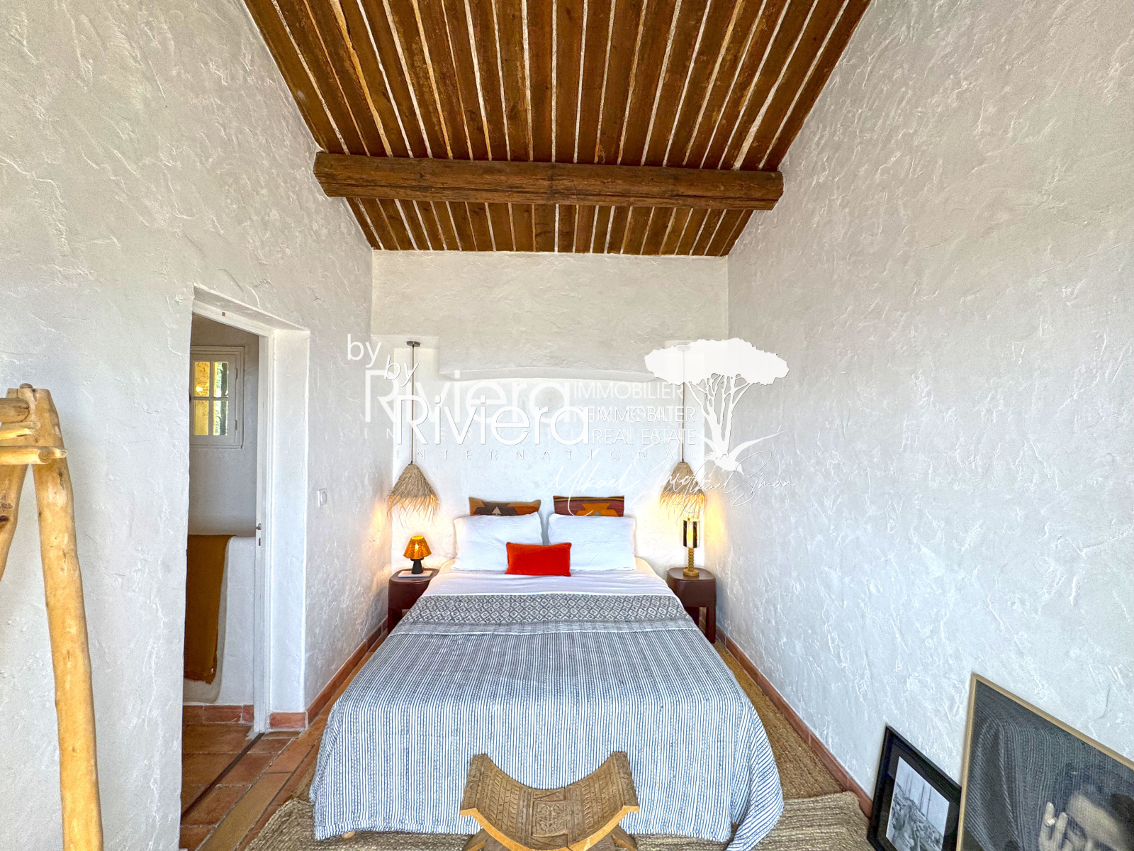 Image_16, Villa, Cavalaire-sur-Mer, ref :VVI140002570