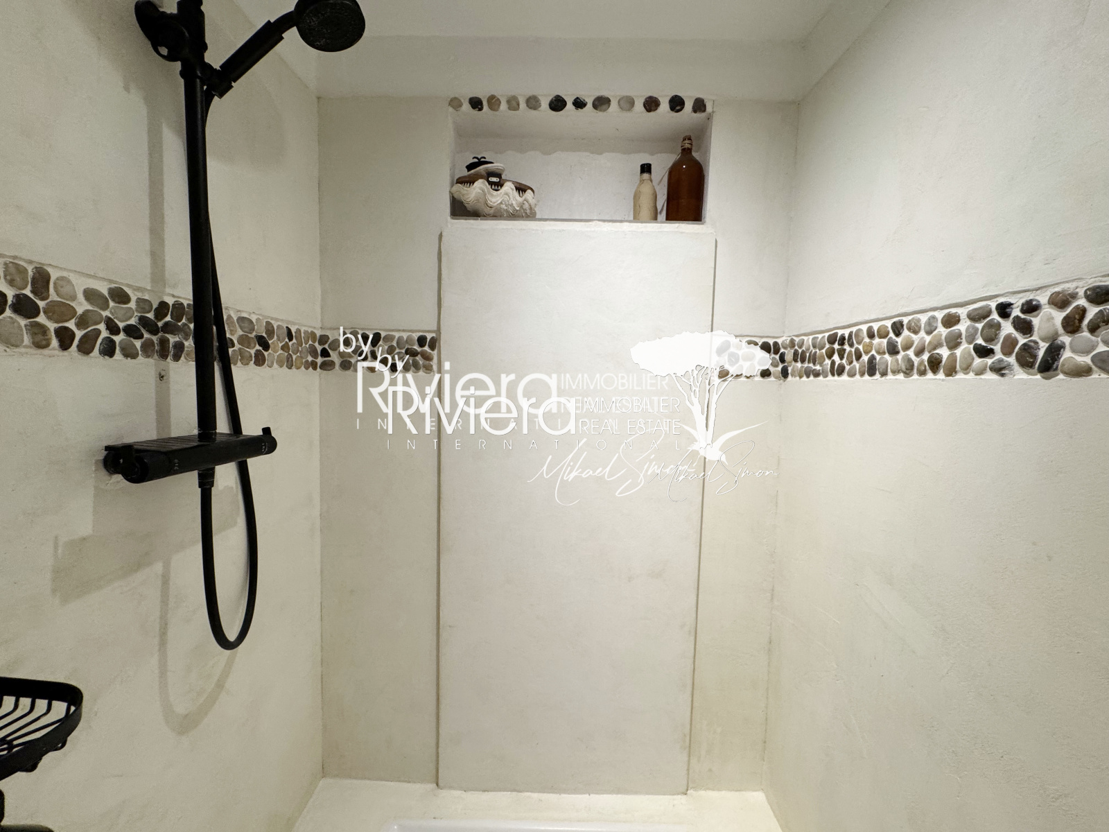 Image_26, Villa, Cavalaire-sur-Mer, ref :VVI140002570