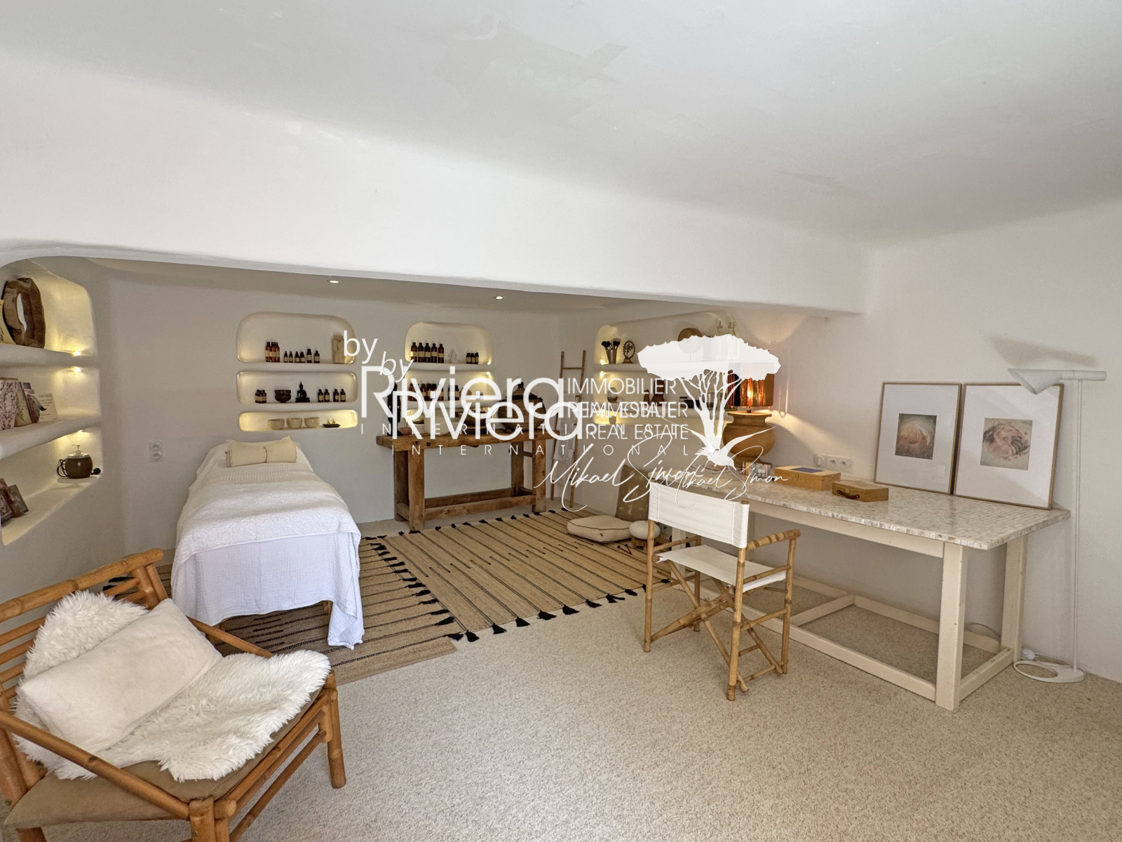 Image_20, Villa, Cavalaire-sur-Mer, ref :VVI140002570