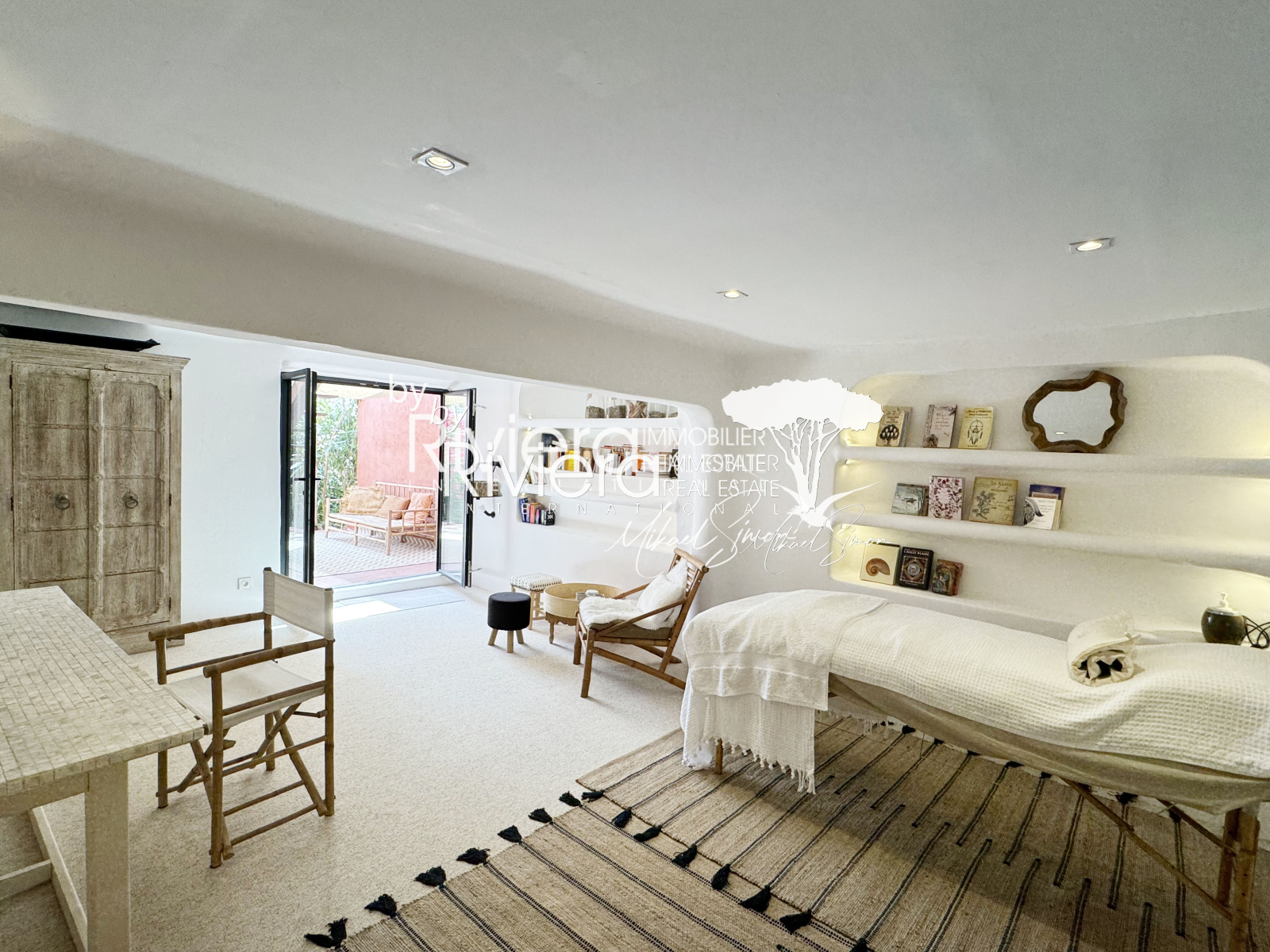 Image_22, Villa, Cavalaire-sur-Mer, ref :VVI140002570