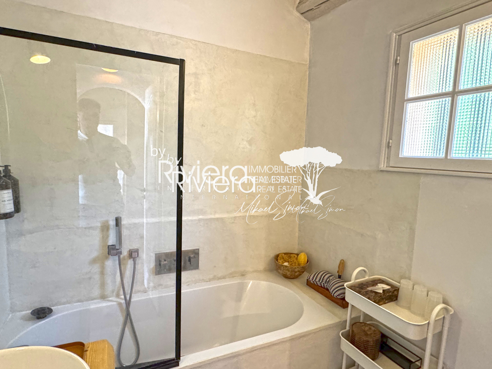 Image_13, Villa, Cavalaire-sur-Mer, ref :VVI140002570