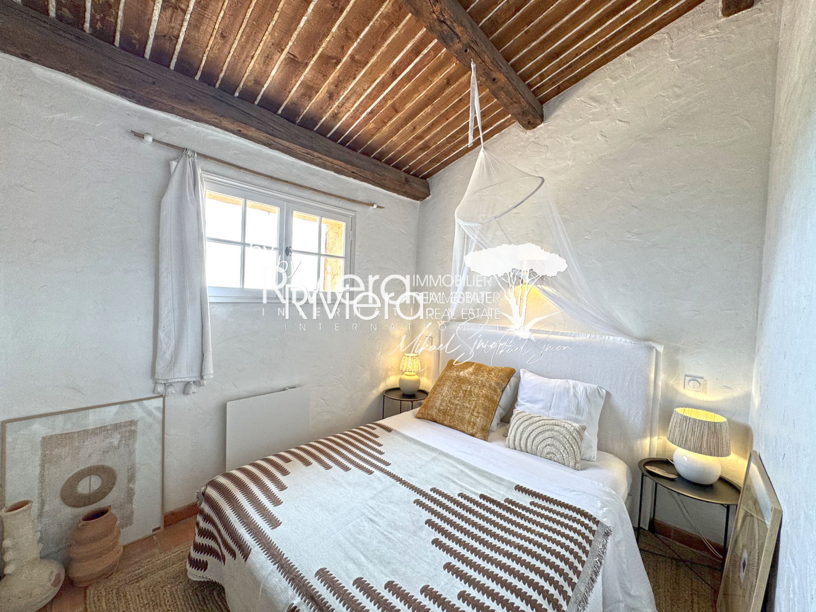 Image_19, Villa, Cavalaire-sur-Mer, ref :VVI140002570