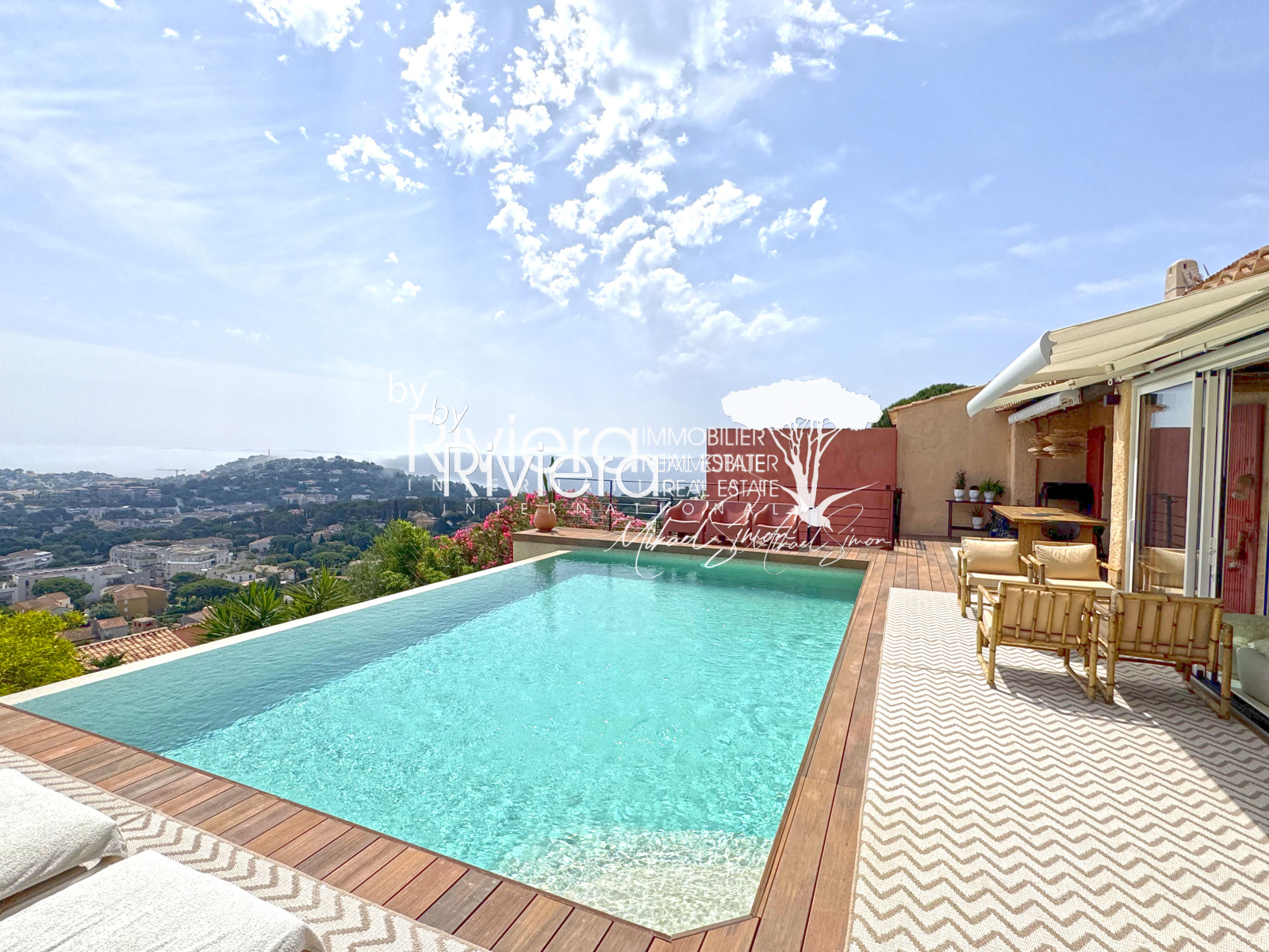 Image_28, Villa, Cavalaire-sur-Mer, ref :VVI140002570