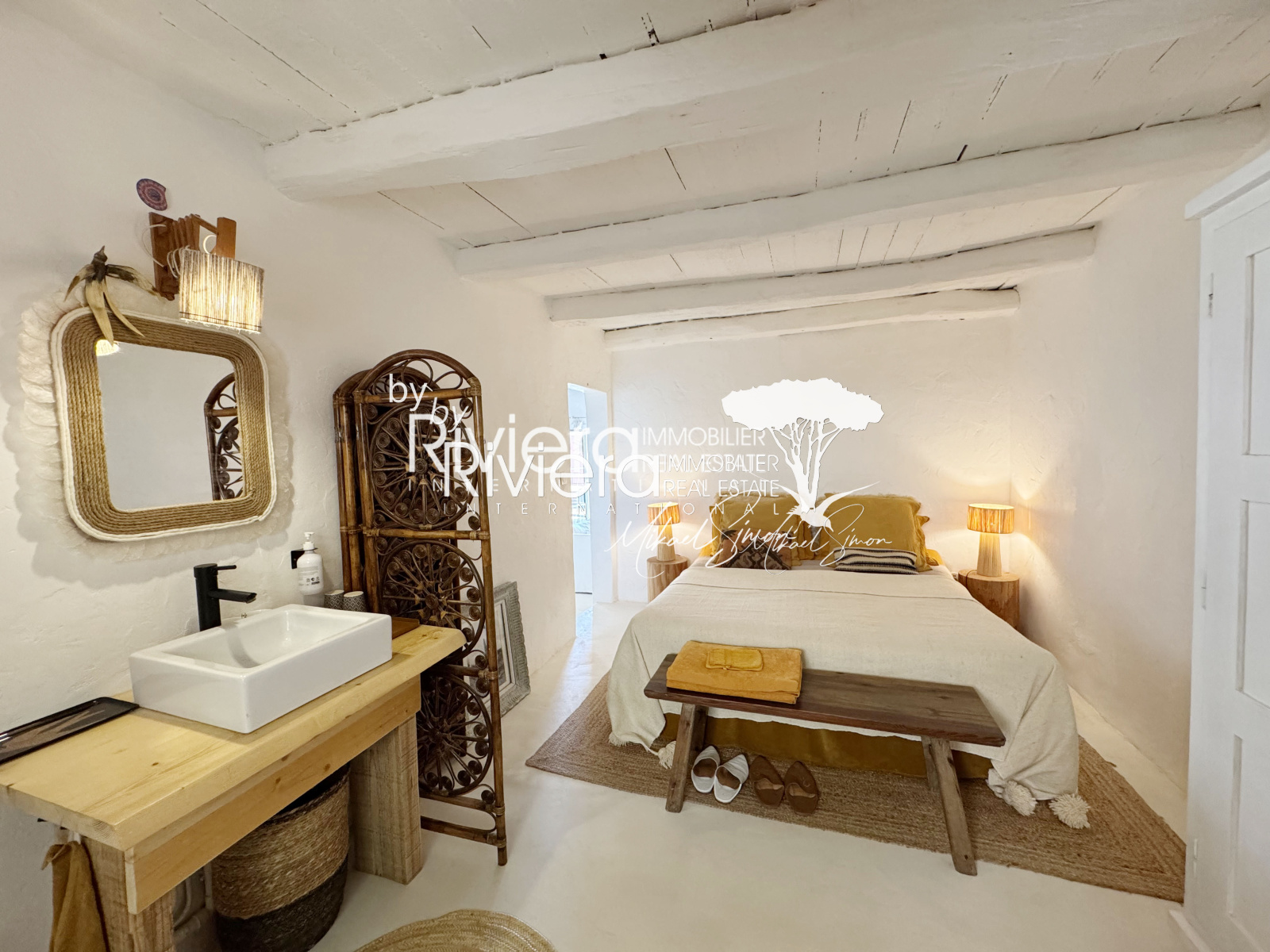 Image_14, Villa, Cavalaire-sur-Mer, ref :VVI140002570