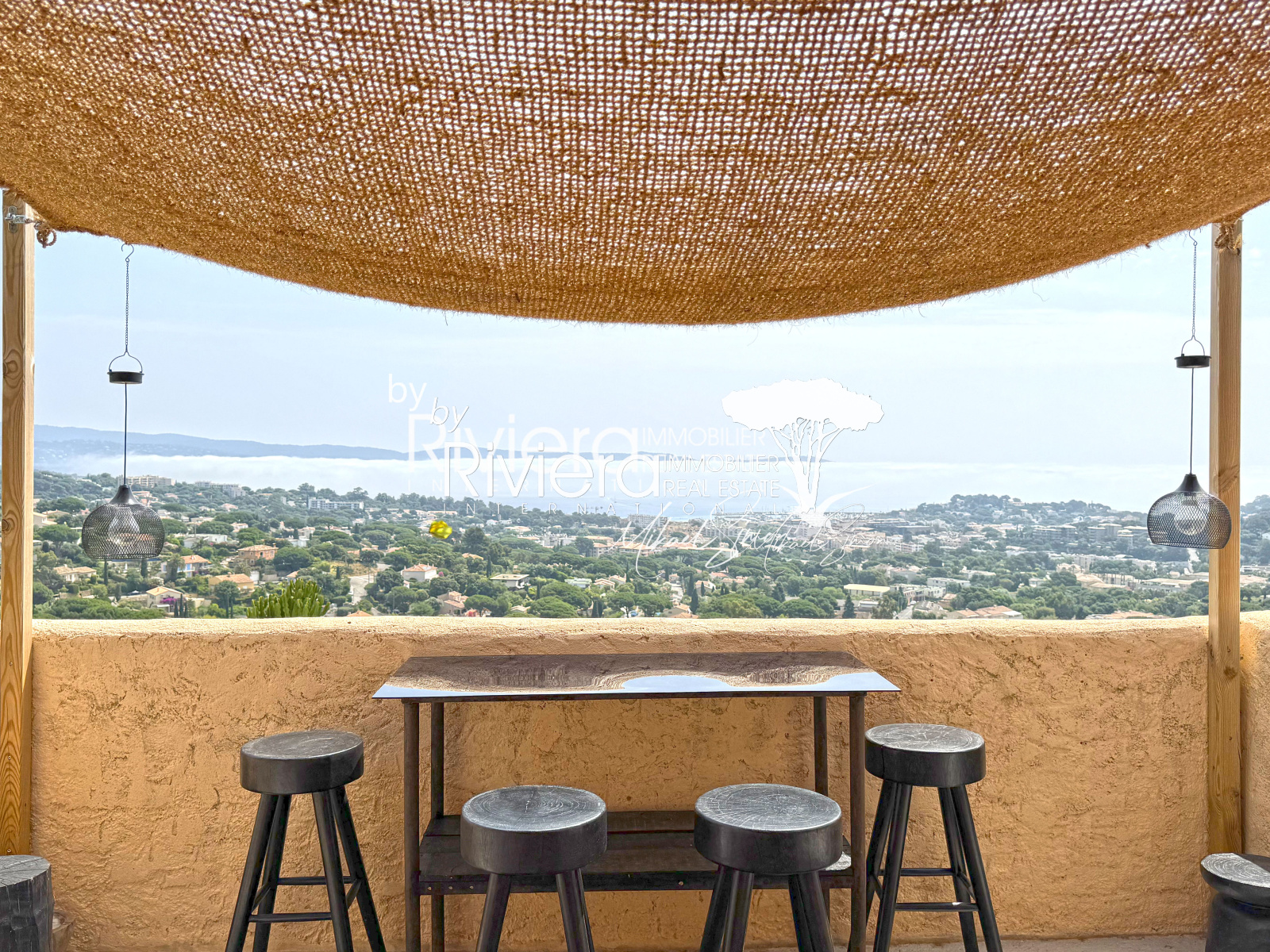 Image_11, Villa, Cavalaire-sur-Mer, ref :VVI140002570