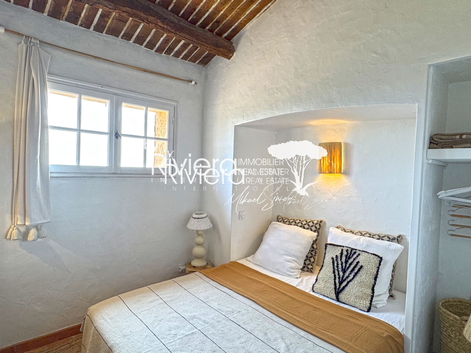 Image_18, Villa, Cavalaire-sur-Mer, ref :VVI140002570