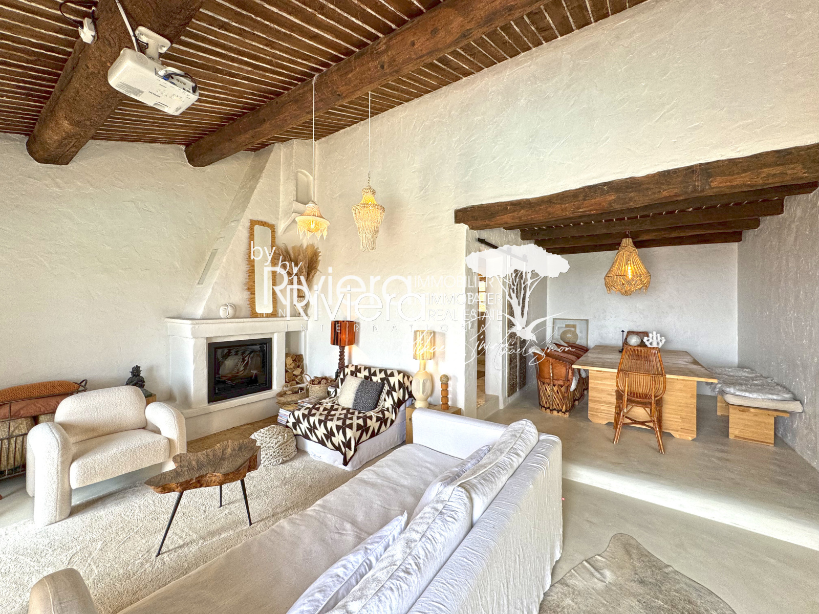 Image_4, Villa, Cavalaire-sur-Mer, ref :VVI140002570