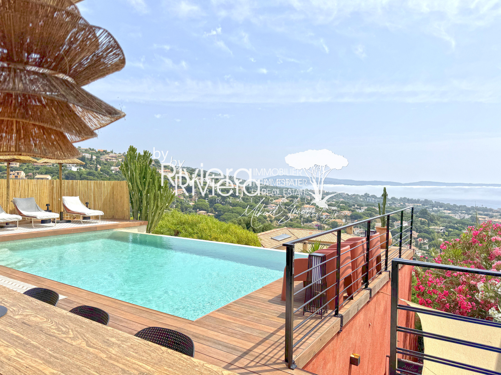 Image_2, Villa, Cavalaire-sur-Mer, ref :VVI140002570