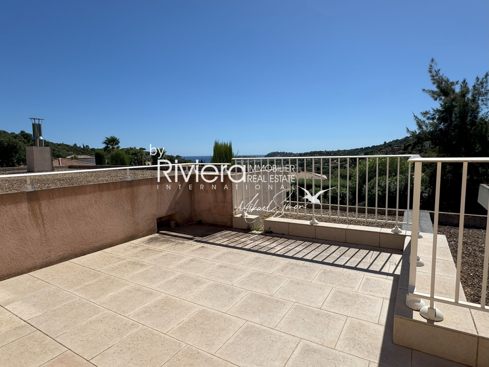 Image_25, Villa, Cavalaire-sur-Mer, ref :VVI10002621