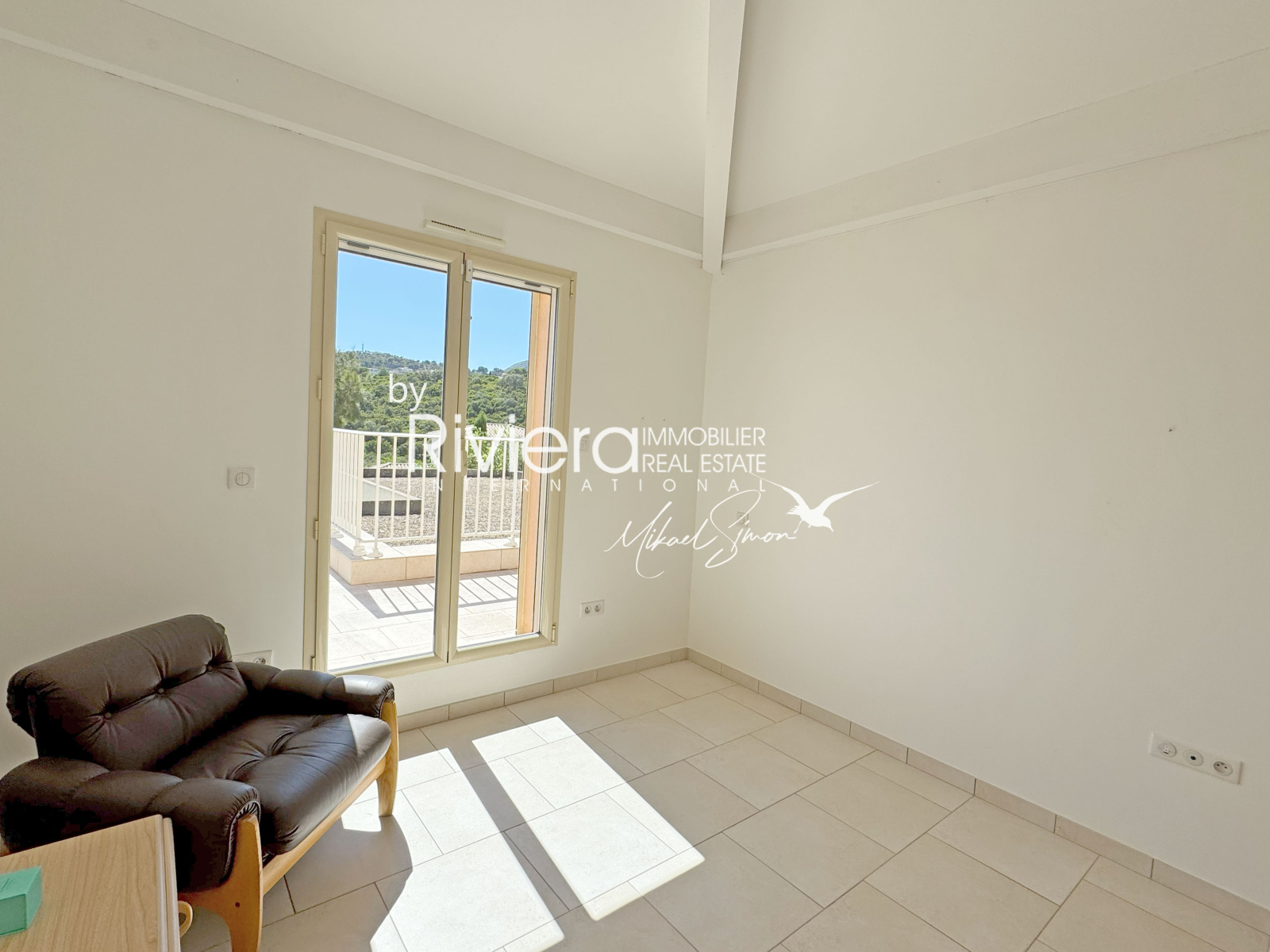 Image_23, Villa, Cavalaire-sur-Mer, ref :VVI10002621