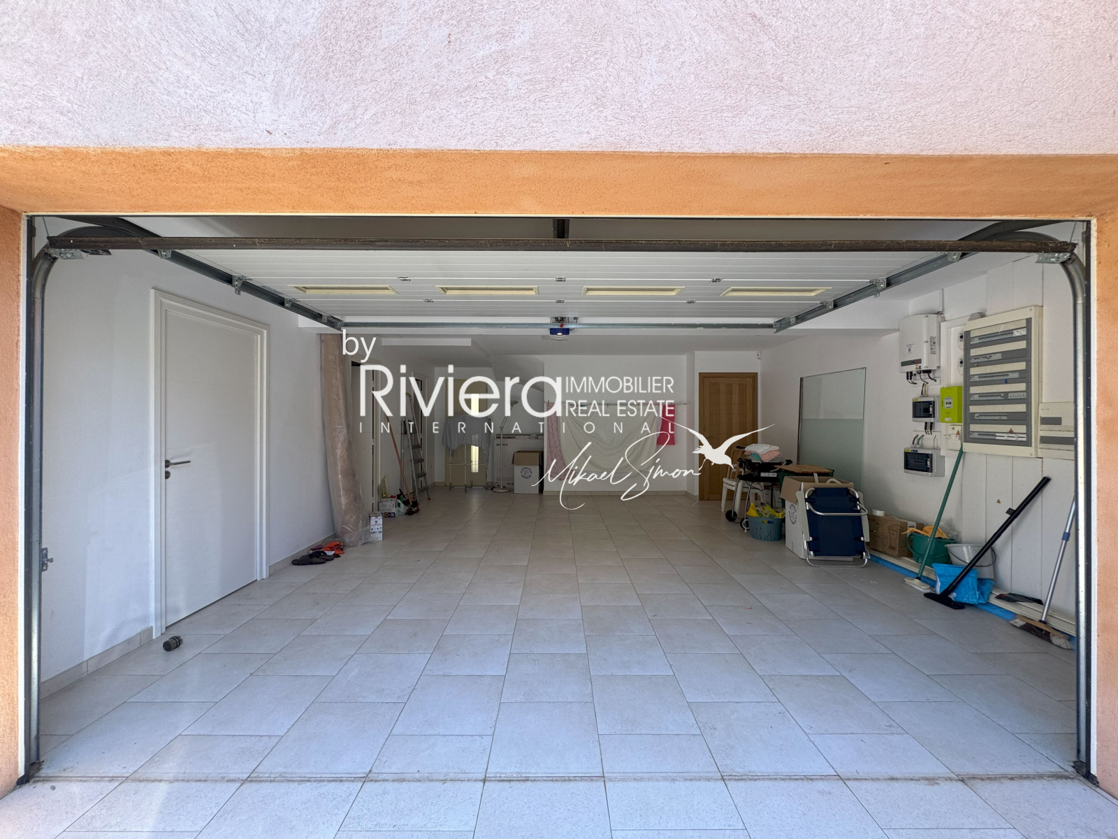 Image_29, Villa, Cavalaire-sur-Mer, ref :VVI10002621