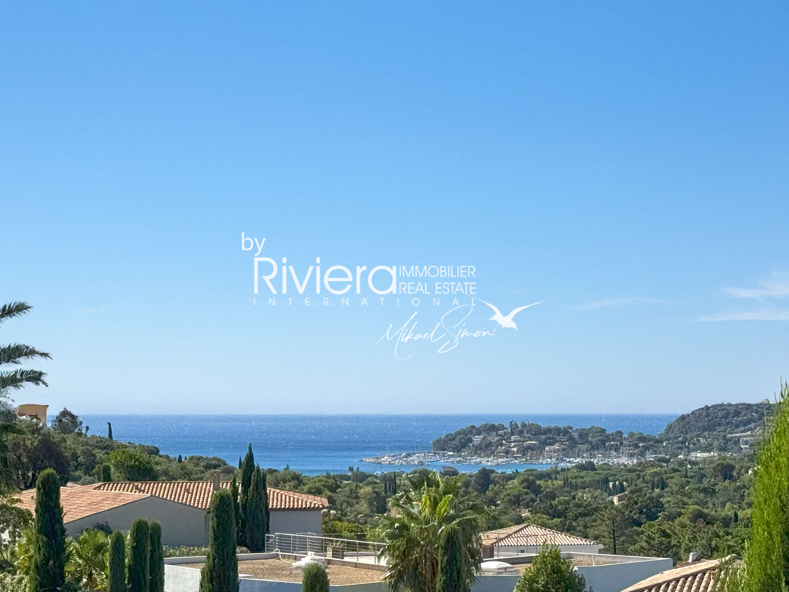 Image_31, Villa, Cavalaire-sur-Mer, ref :VVI10002621