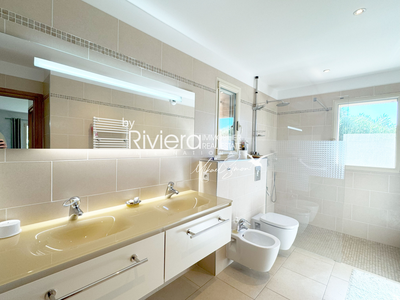 Image_24, Villa, Cavalaire-sur-Mer, ref :VVI10002621