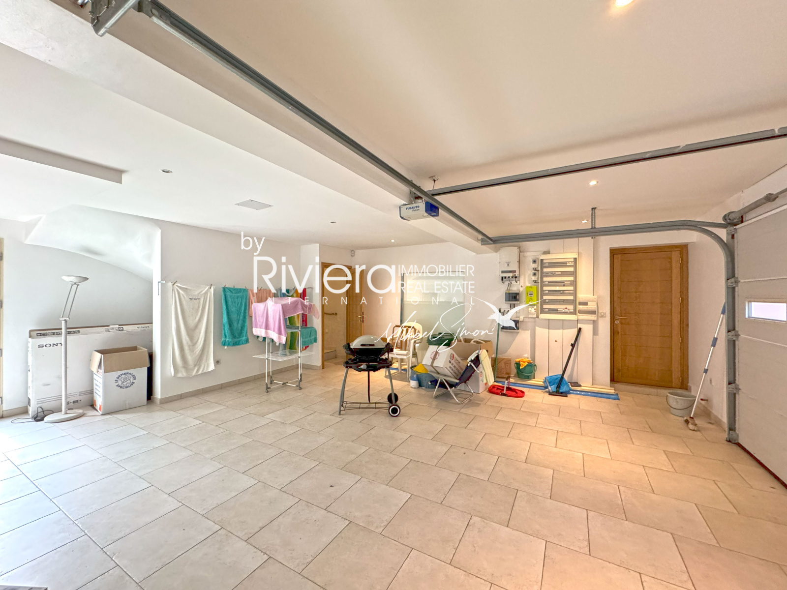 Image_30, Villa, Cavalaire-sur-Mer, ref :VVI10002621