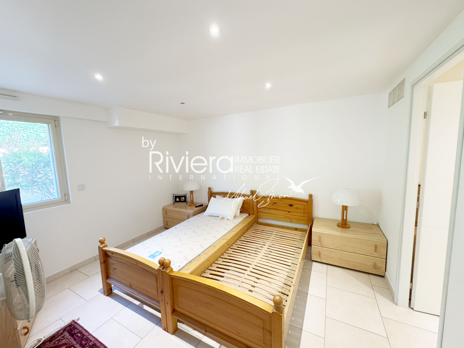 Image_27, Villa, Cavalaire-sur-Mer, ref :VVI10002621