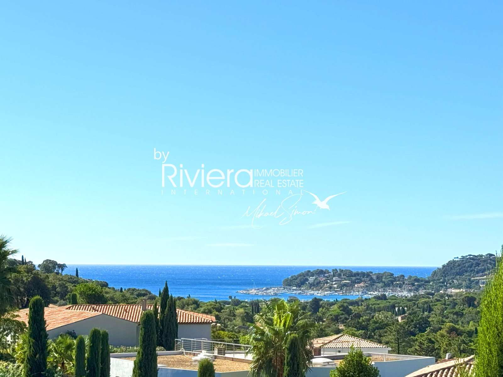 Image_4, Villa, Cavalaire-sur-Mer, ref :VVI10002621