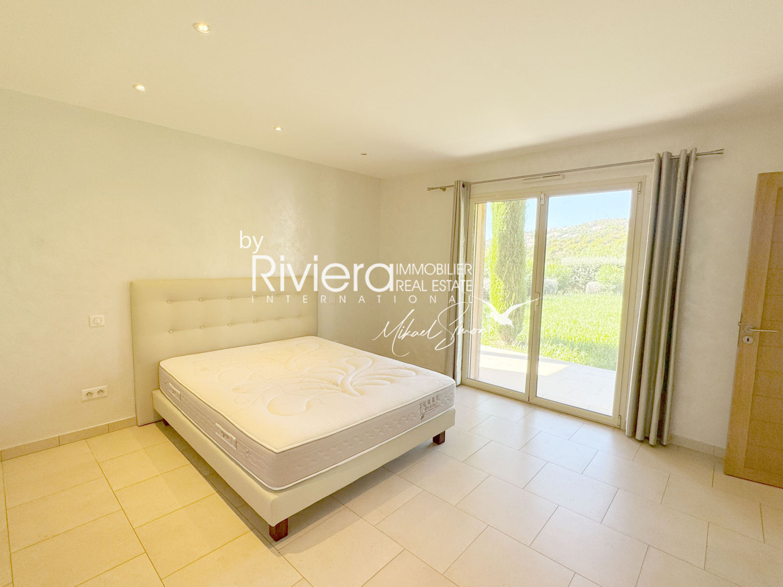 Image_17, Villa, Cavalaire-sur-Mer, ref :VVI10002621