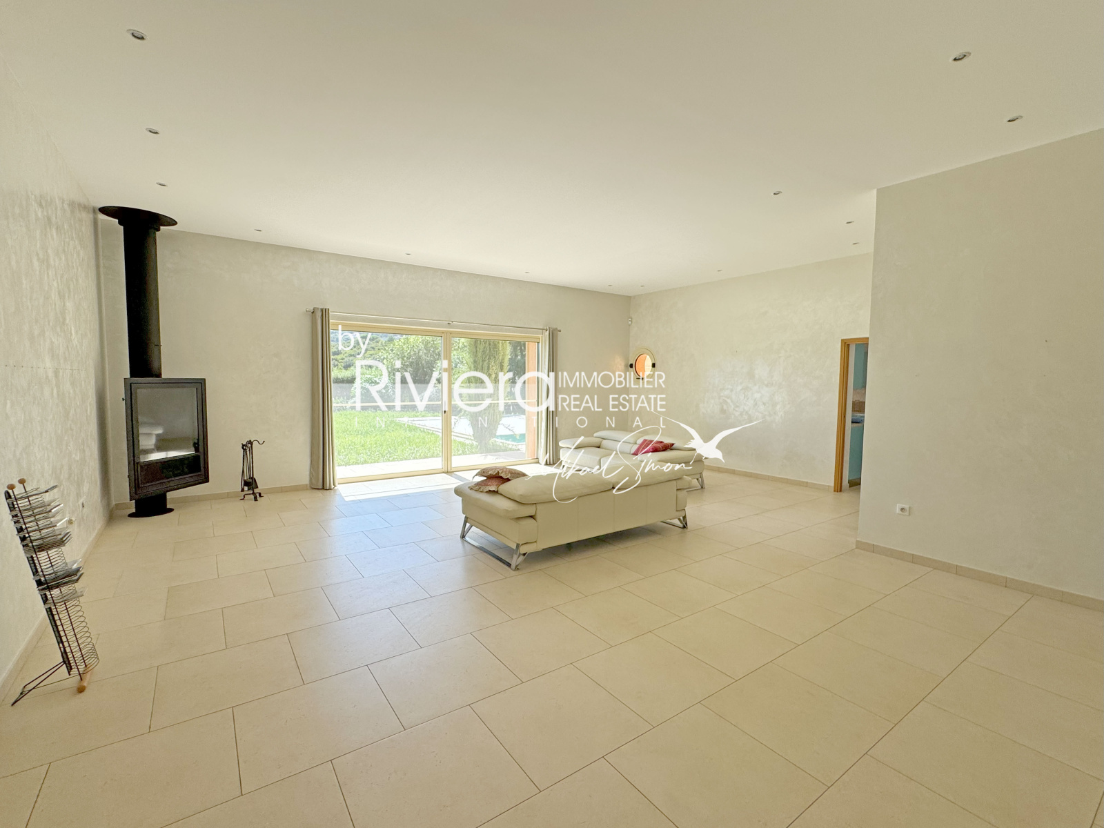 Image_9, Villa, Cavalaire-sur-Mer, ref :VVI10002621