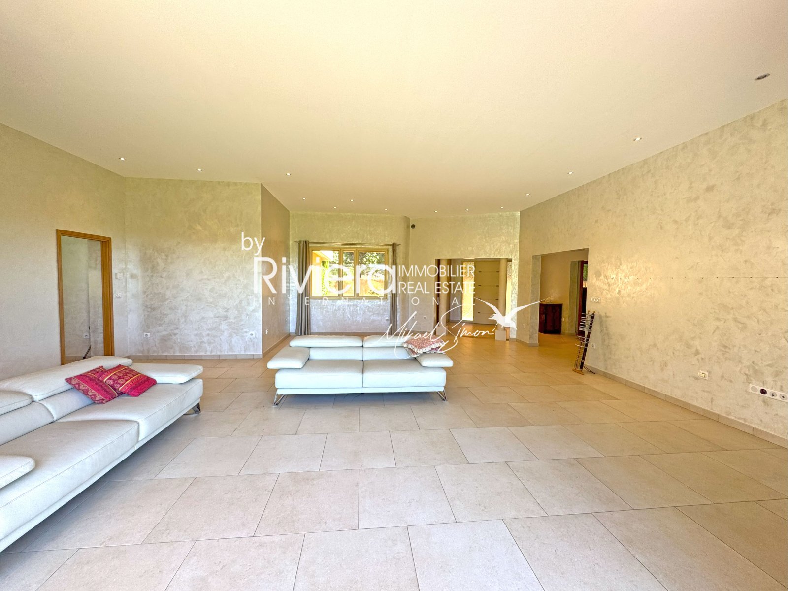 Image_7, Villa, Cavalaire-sur-Mer, ref :VVI10002621