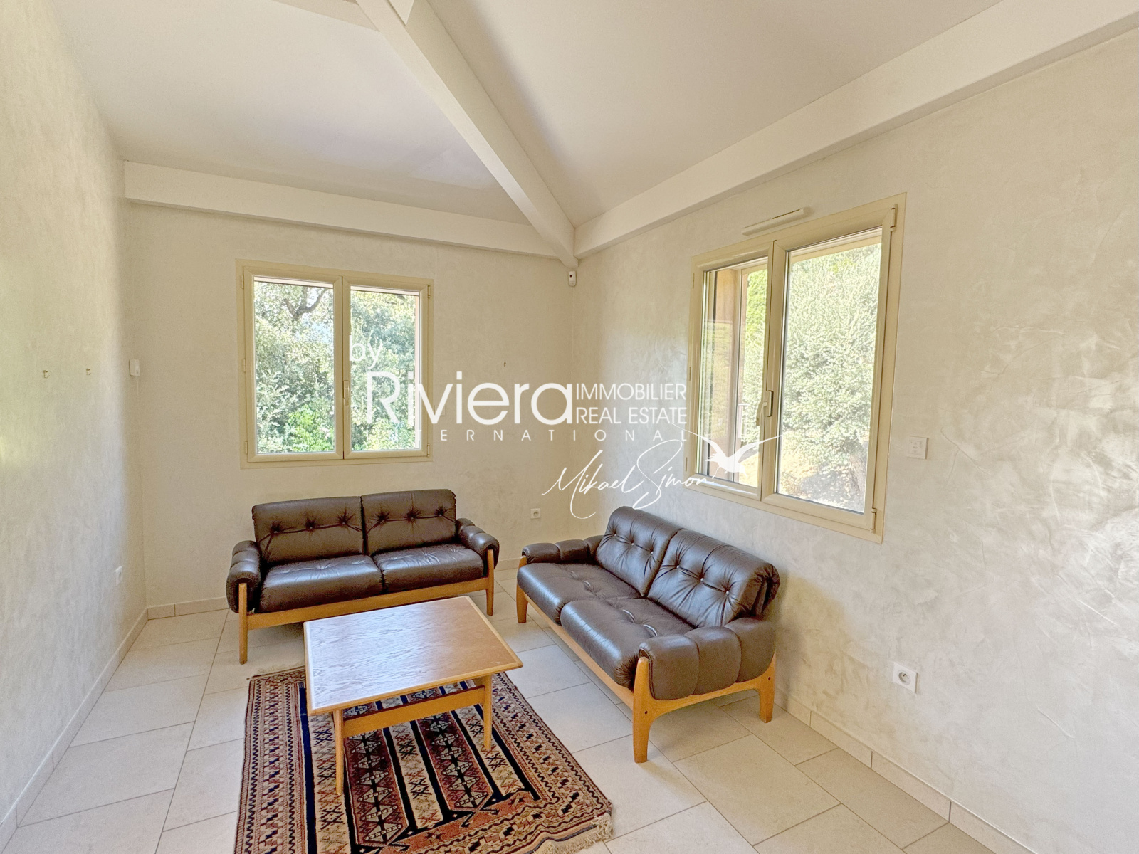 Image_21, Villa, Cavalaire-sur-Mer, ref :VVI10002621