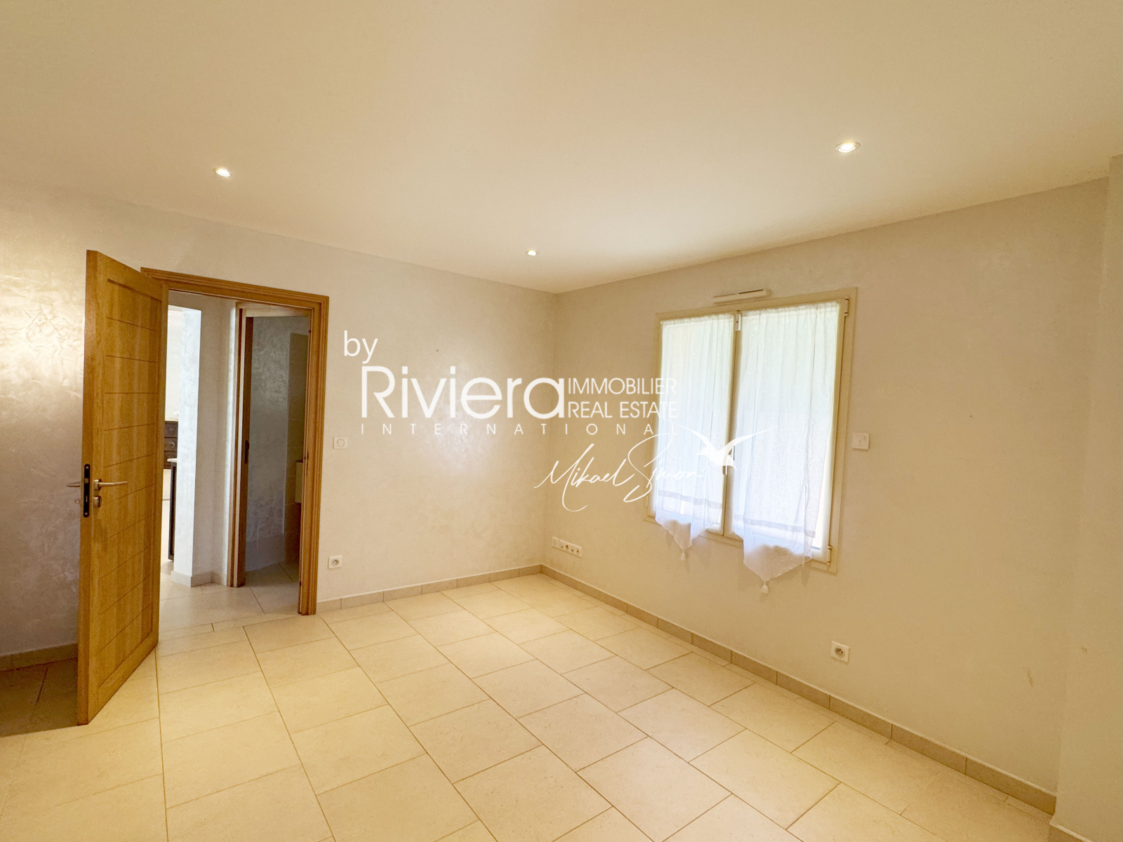 Image_20, Villa, Cavalaire-sur-Mer, ref :VVI10002621