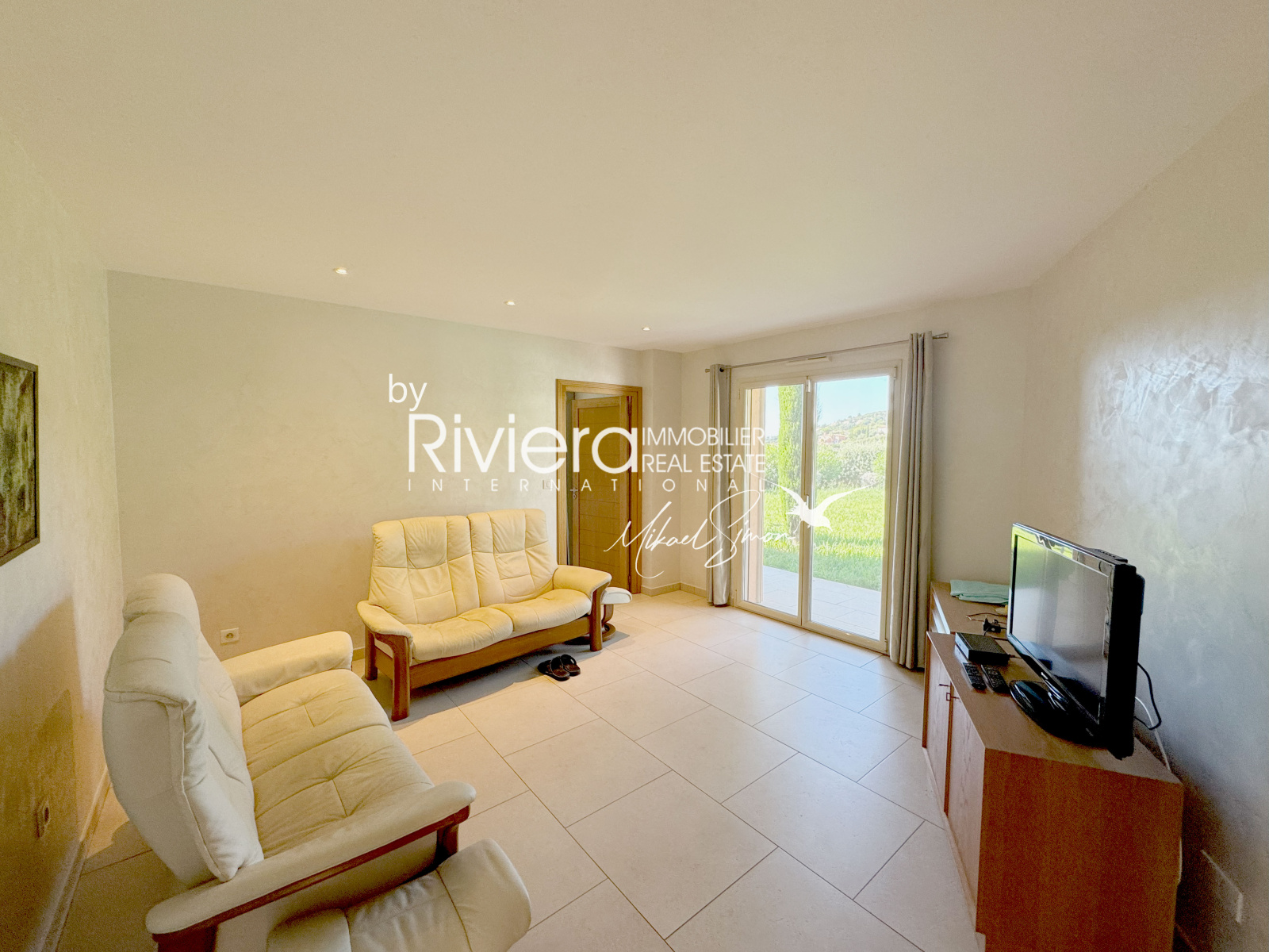 Image_19, Villa, Cavalaire-sur-Mer, ref :VVI10002621