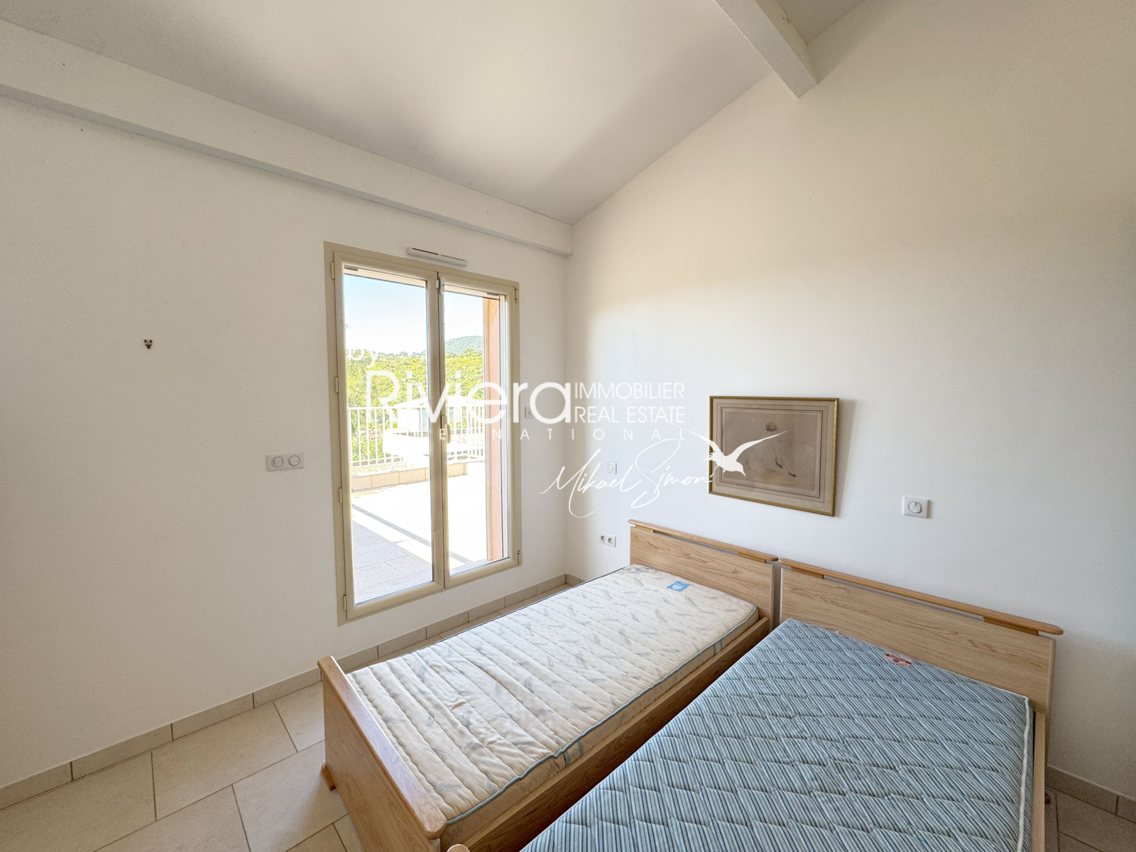 Image_22, Villa, Cavalaire-sur-Mer, ref :VVI10002621