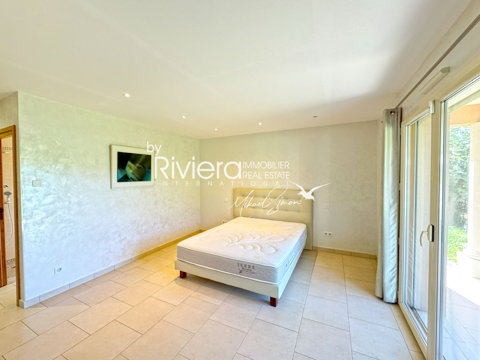 Image_16, Villa, Cavalaire-sur-Mer, ref :VVI10002621