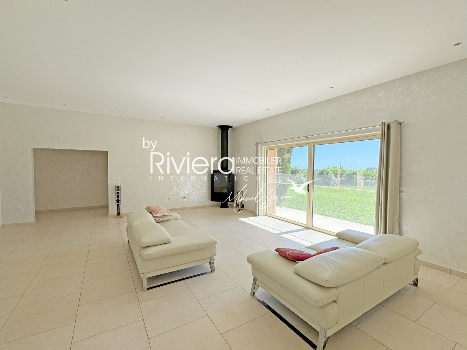 Image_10, Villa, Cavalaire-sur-Mer, ref :VVI10002621