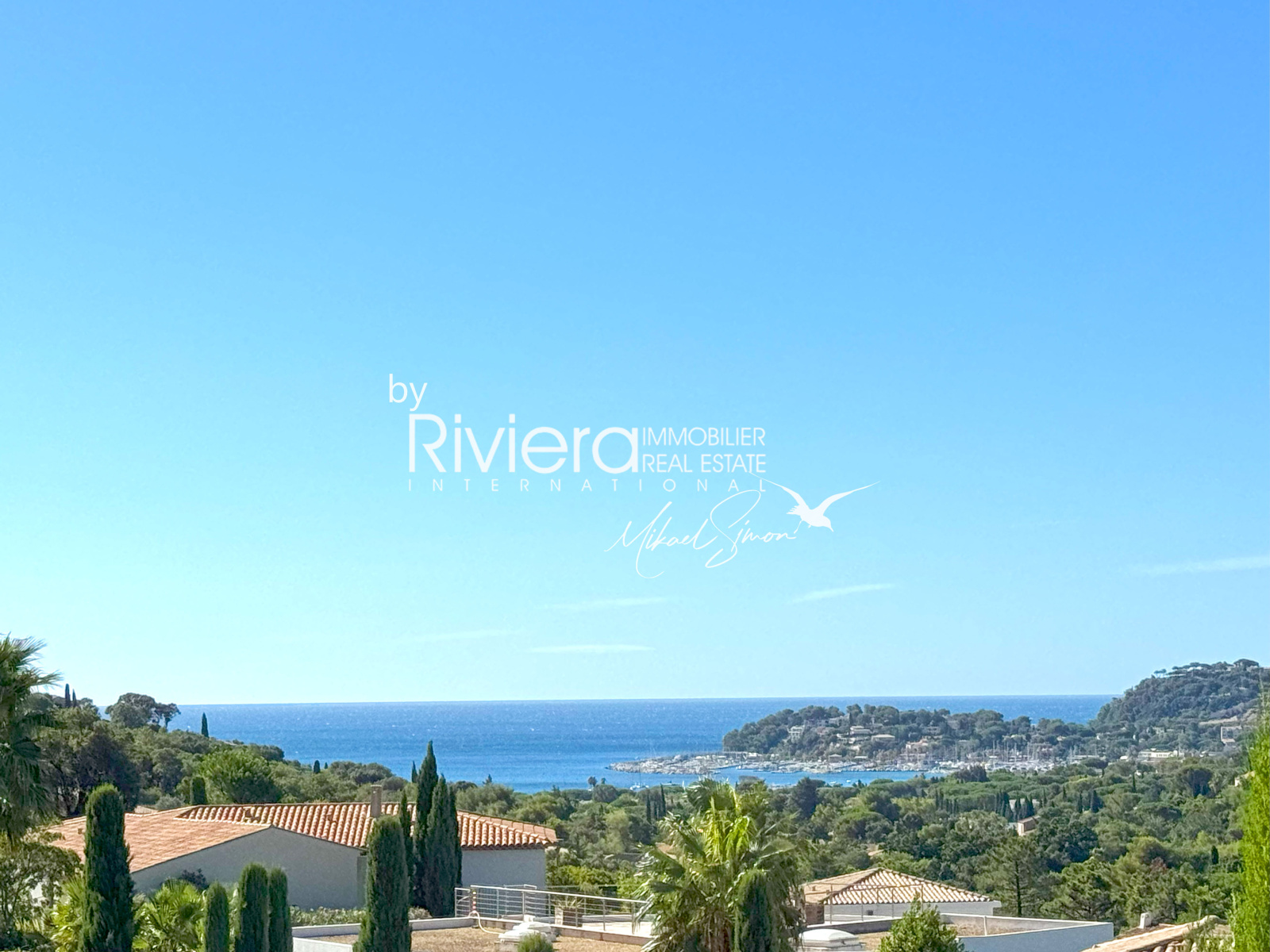 Image_2, Villa, Cavalaire-sur-Mer, ref :VVI10002621