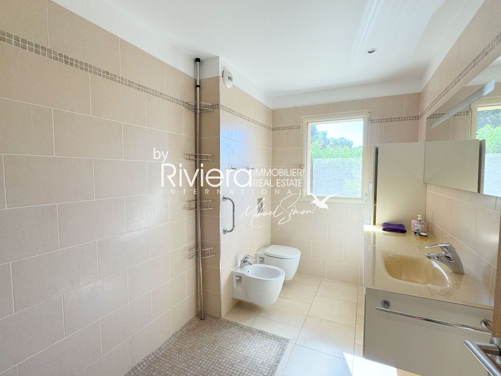 Image_18, Villa, Cavalaire-sur-Mer, ref :VVI10002621