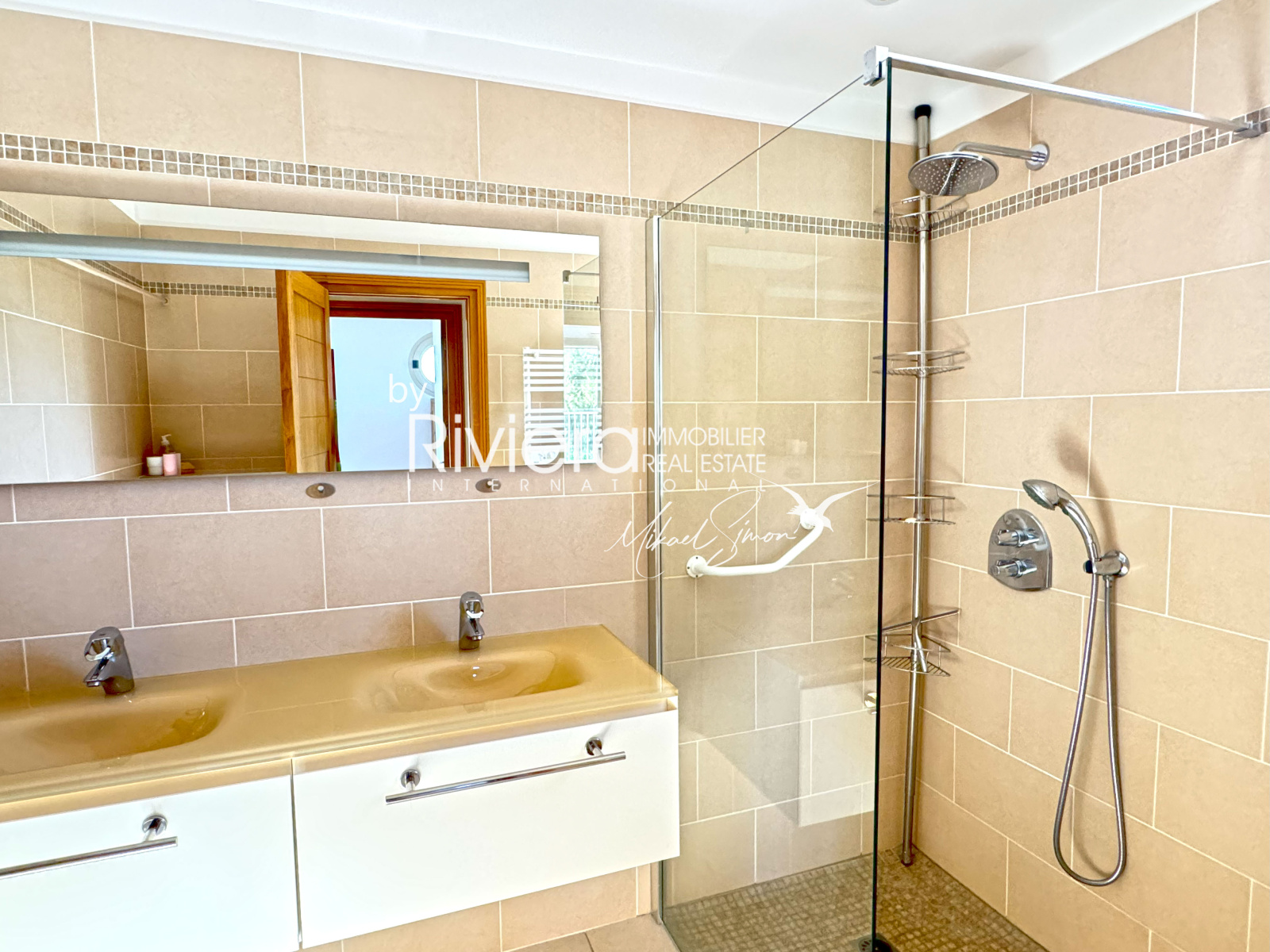 Image_28, Villa, Cavalaire-sur-Mer, ref :VVI10002621