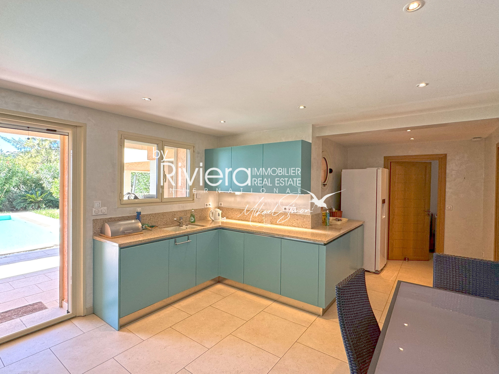 Image_12, Villa, Cavalaire-sur-Mer, ref :VVI10002621