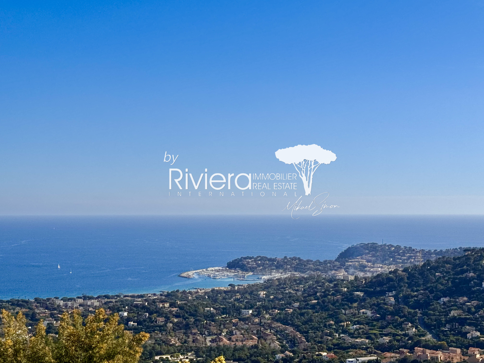 Image_6, Appartement, Cavalaire-sur-Mer, ref :VVI10002710