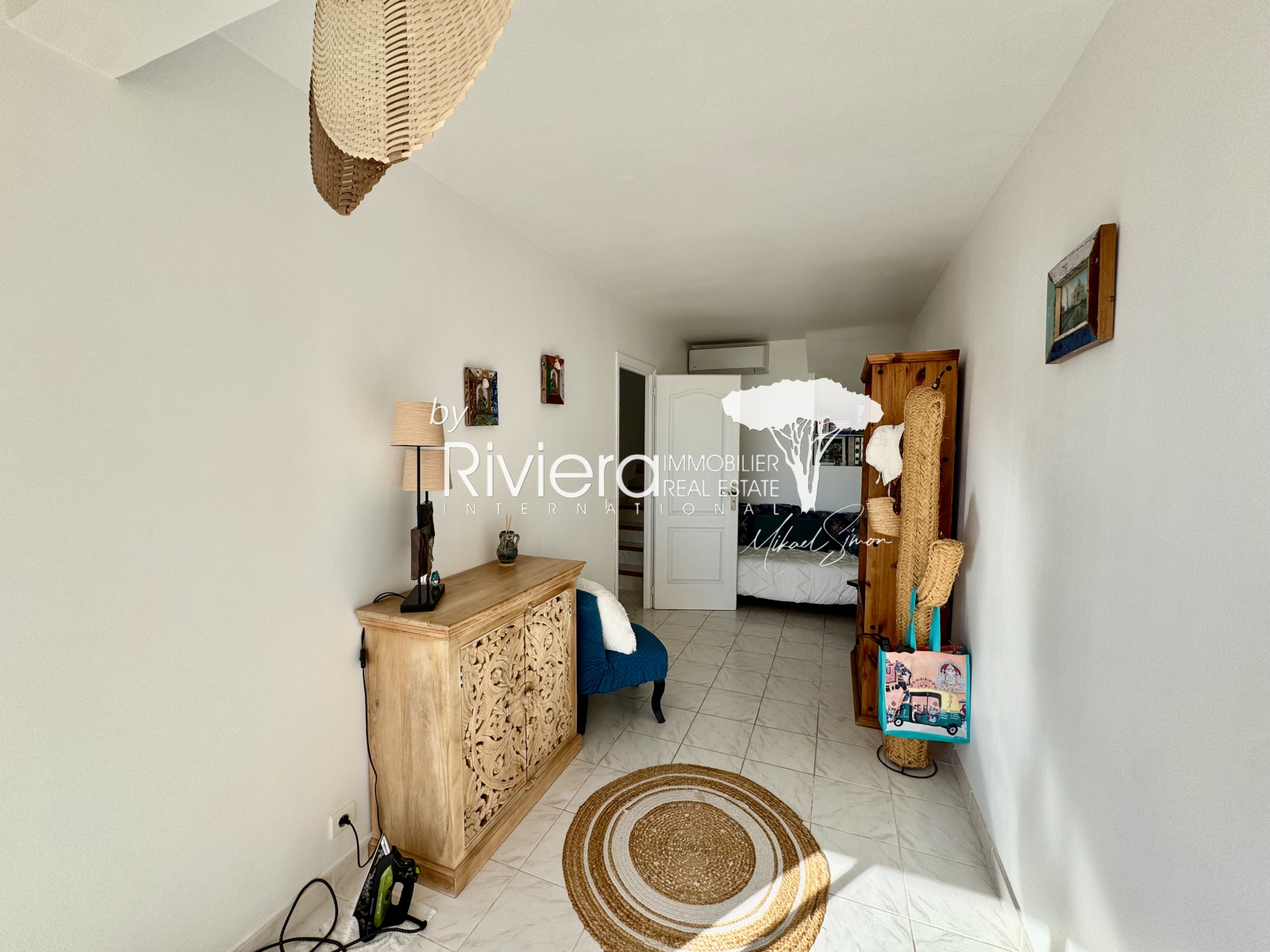 Image_21, Appartement, Cavalaire-sur-Mer, ref :VVI10002710