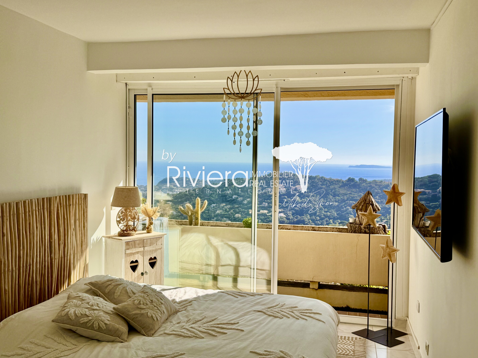 Image_14, Appartement, Cavalaire-sur-Mer, ref :VVI10002710