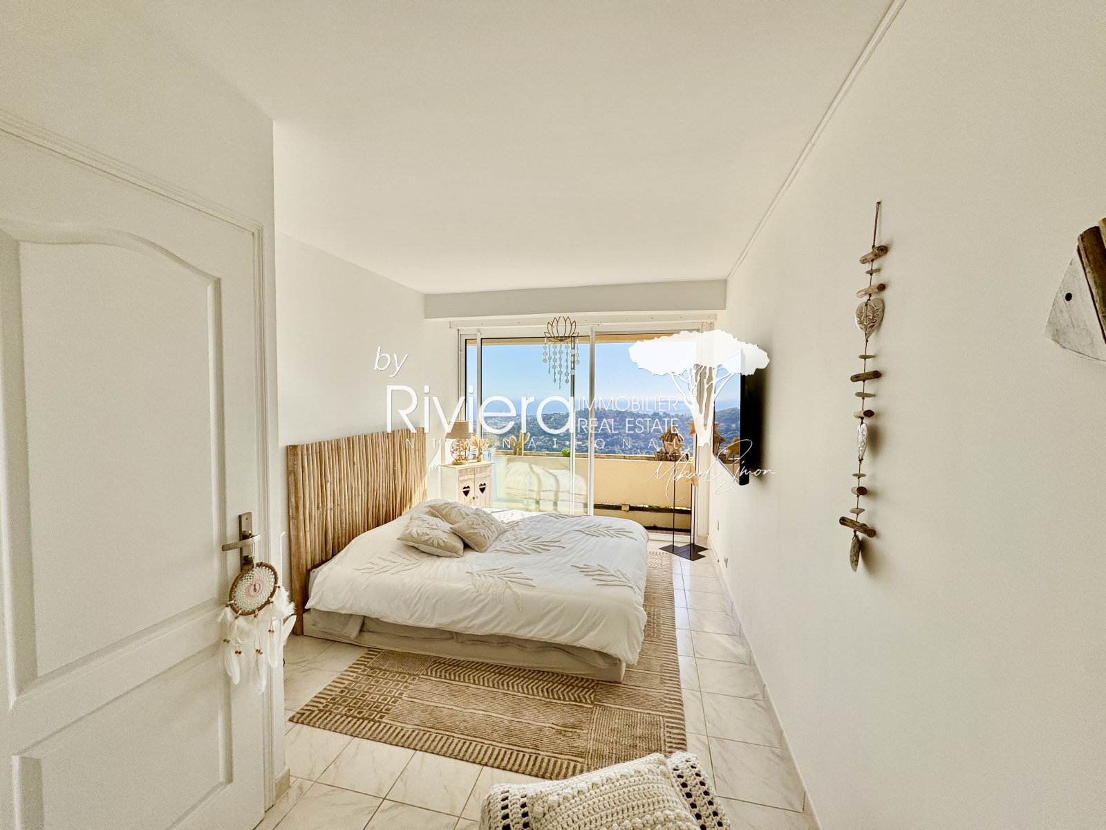 Image_16, Appartement, Cavalaire-sur-Mer, ref :VVI10002710