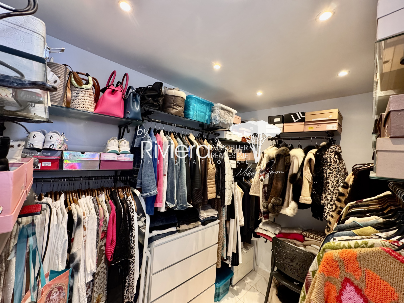 Image_17, Appartement, Cavalaire-sur-Mer, ref :VVI10002710