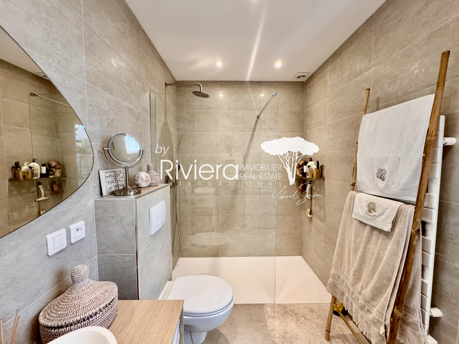 Image_19, Appartement, Cavalaire-sur-Mer, ref :VVI10002710