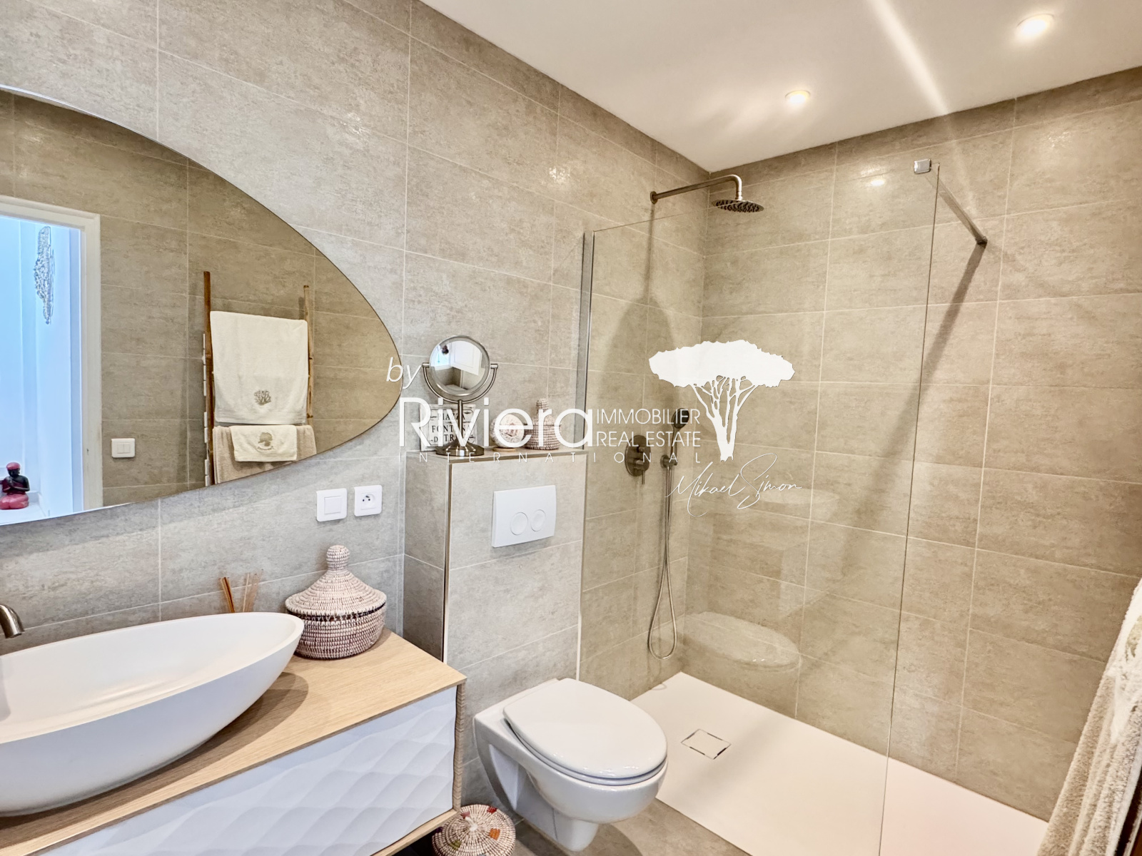 Image_18, Appartement, Cavalaire-sur-Mer, ref :VVI10002710