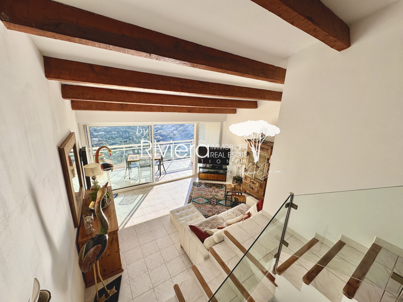 Image_9, Appartement, Cavalaire-sur-Mer, ref :VVI10002710