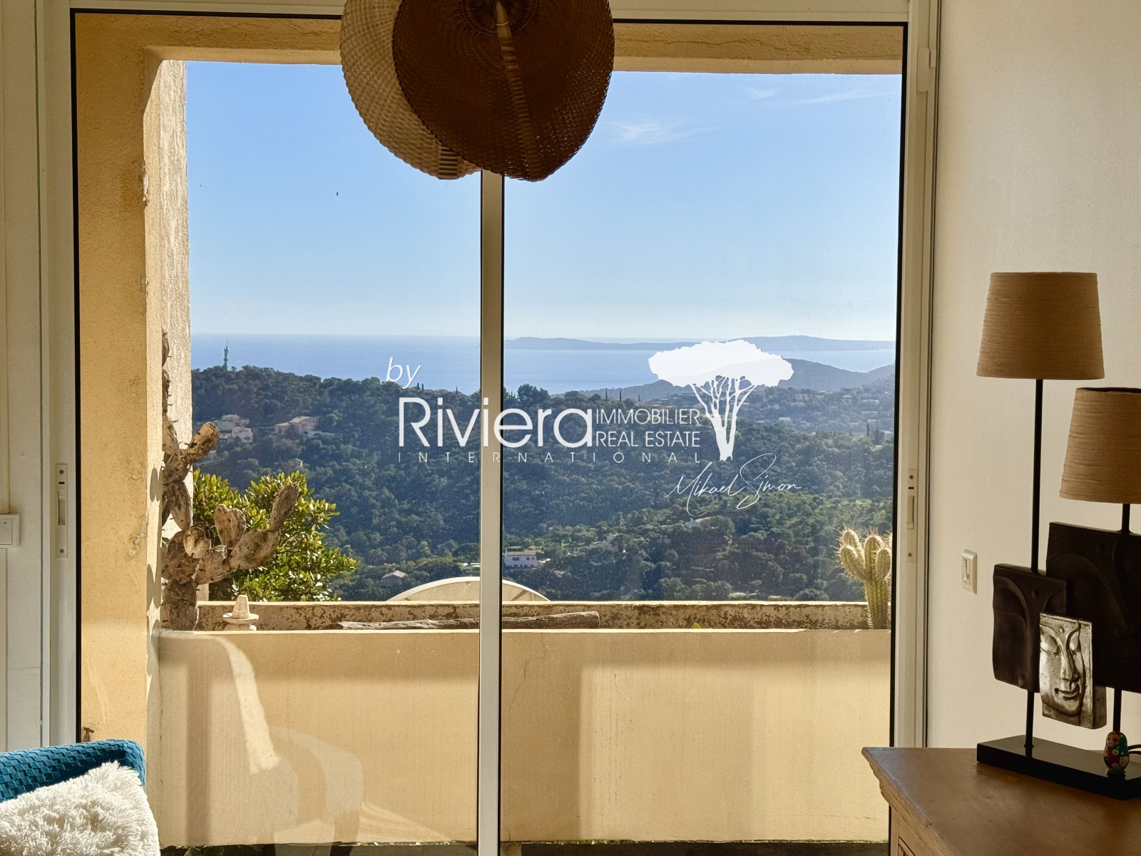 Image_22, Appartement, Cavalaire-sur-Mer, ref :VVI10002710