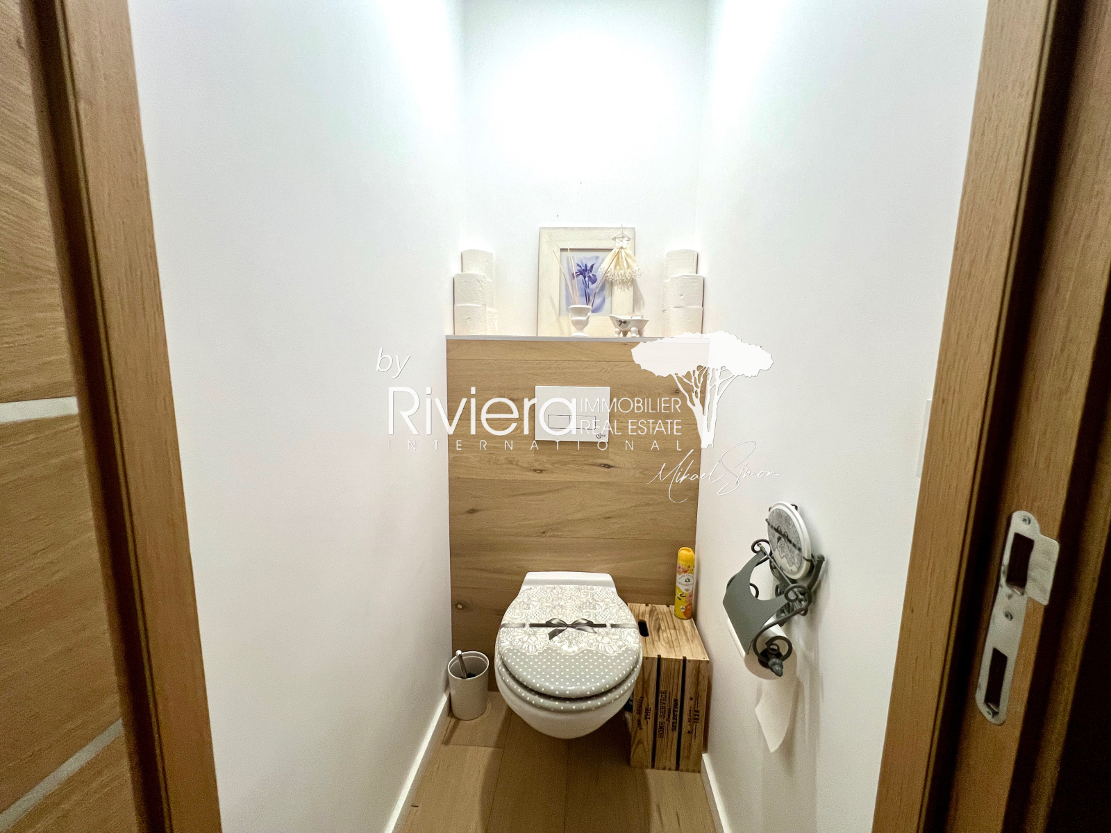 Image_15, Appartement, Cavalaire-sur-Mer, ref :VAP150002754